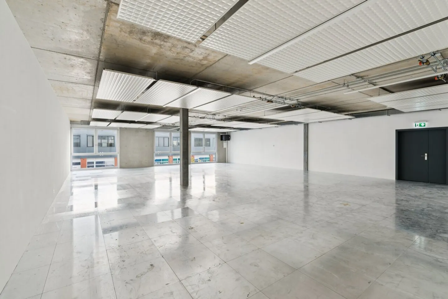 Laboratorio Plug & Play a Gland - Foto 5 di 11