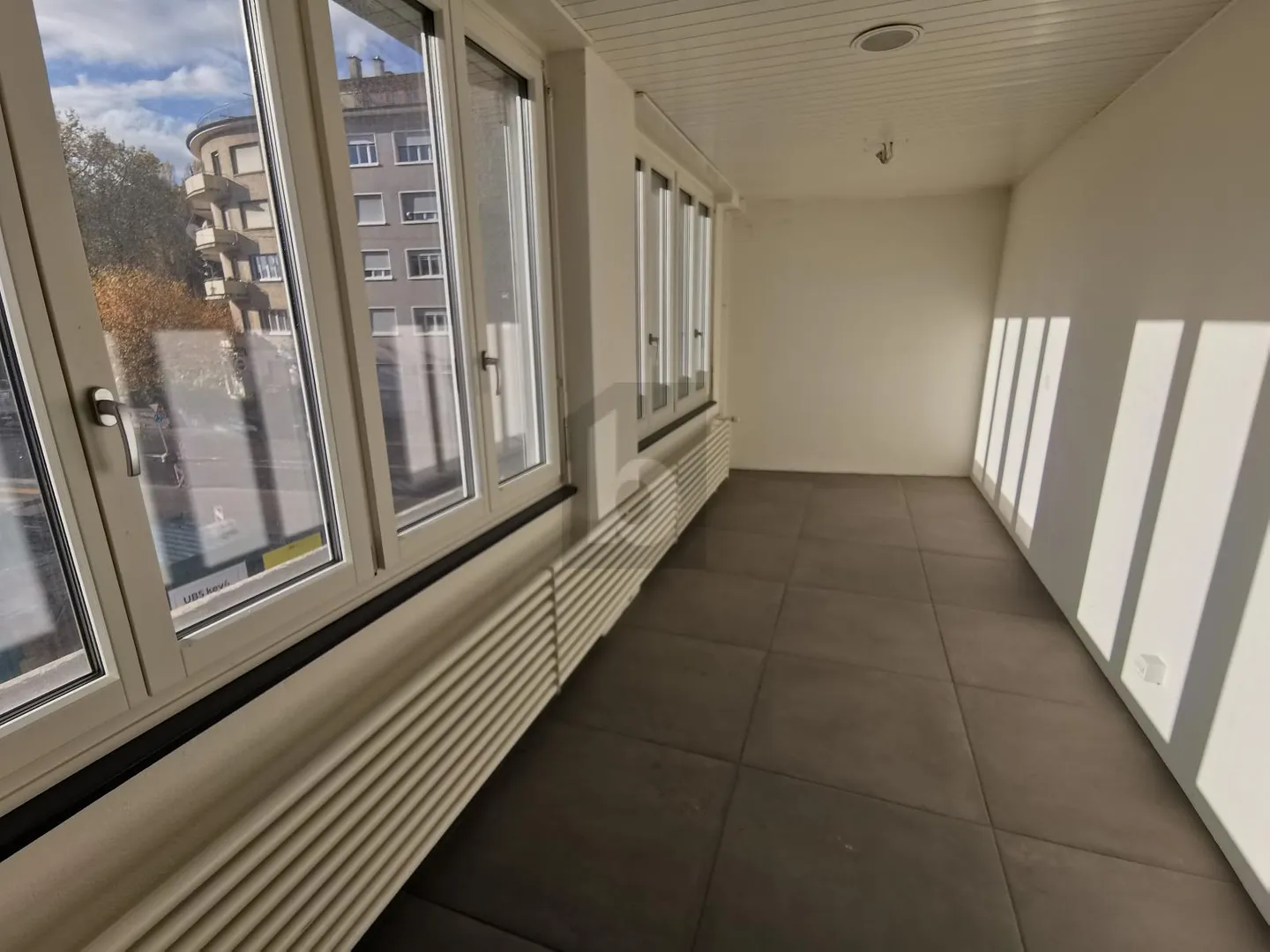 Versatile Commercial Space in Basel - Photo 4 of 6