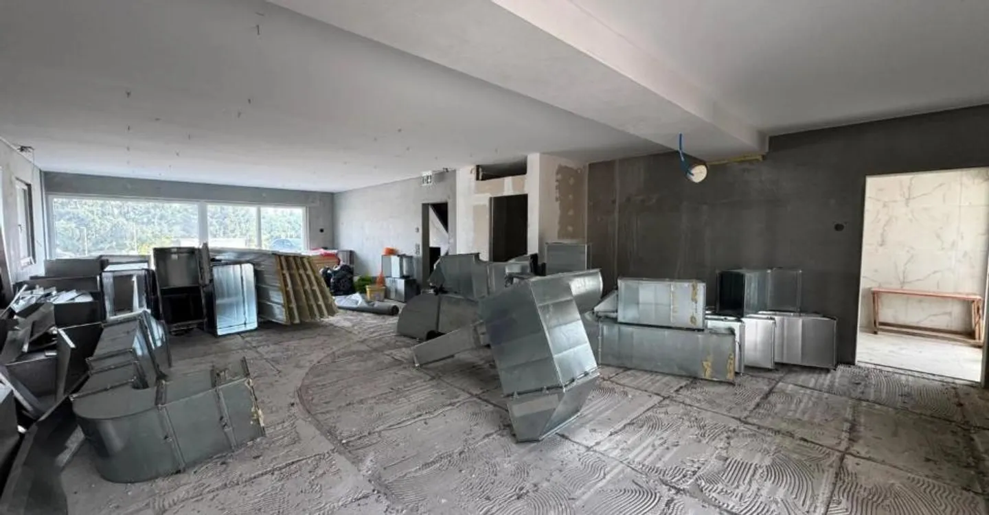Modernes Büro in Farvagny - Foto 3 von 4