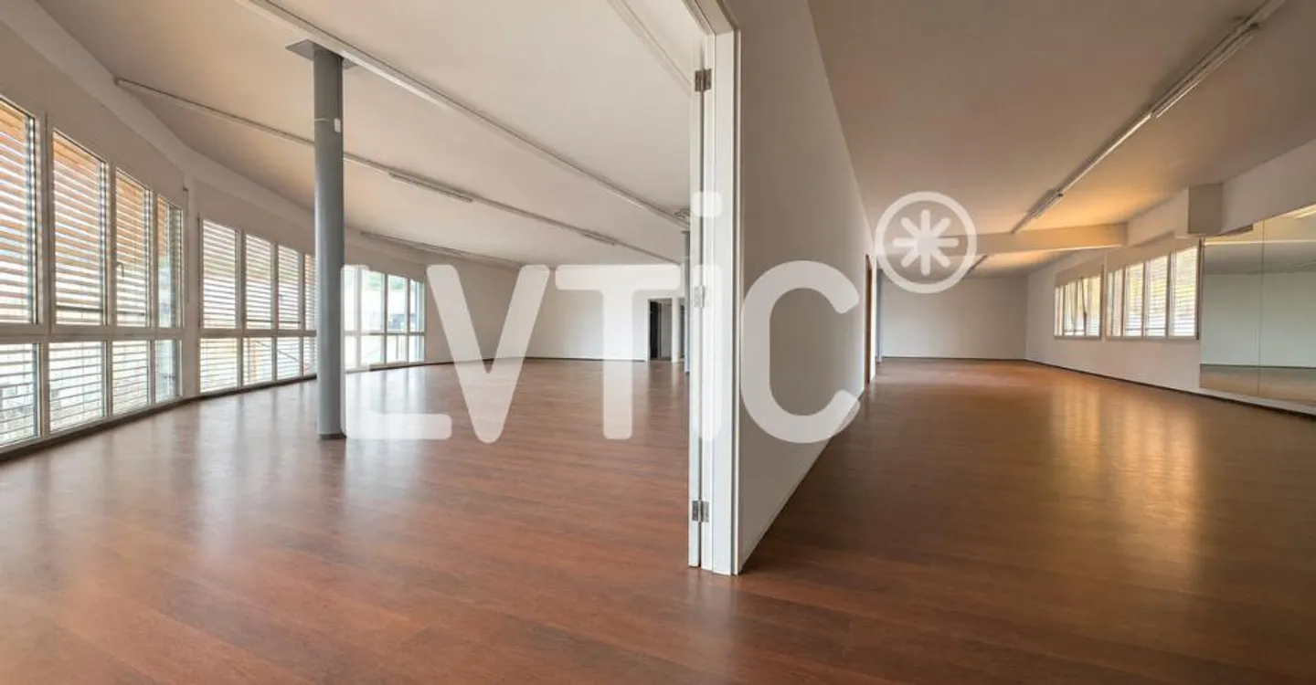 Werkstatt - Foto 4 von 10