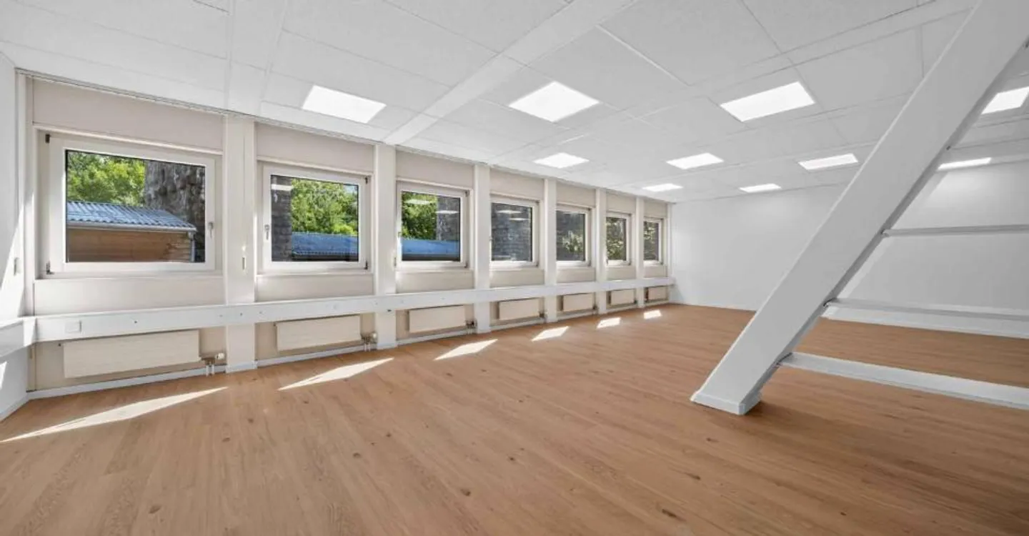 Office - Photo 1 of 7