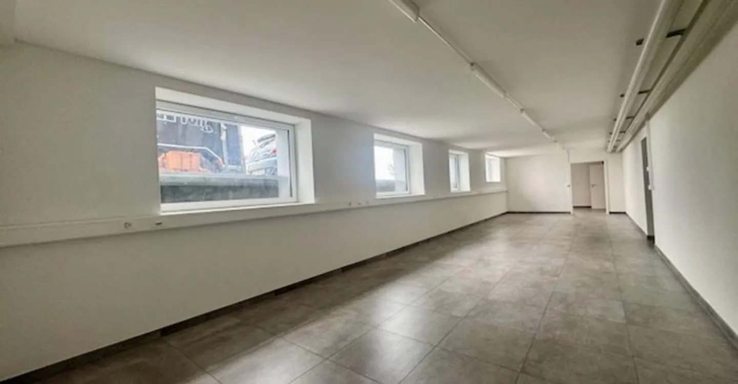 Commercial Space in Scenic Valley - Photo 1 of 10