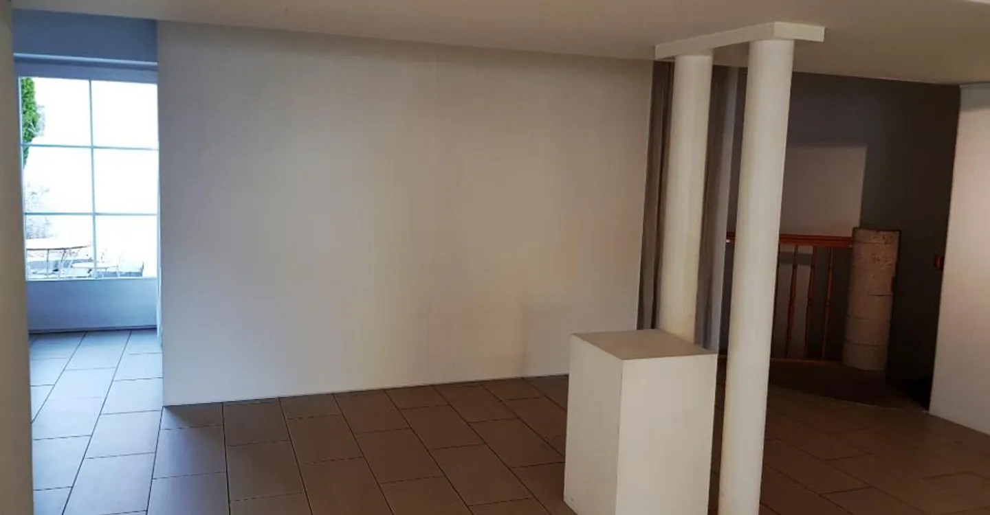 Commercial Space in Valangin - Photo 7 of 13