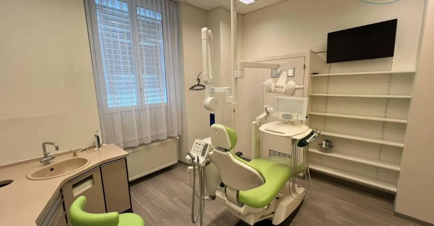 Functional Medical Office Space - Photo 6 of 12