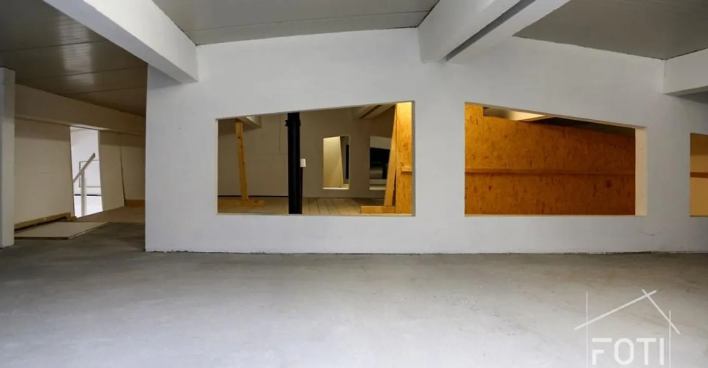 Bureau - Foto 4 von 6