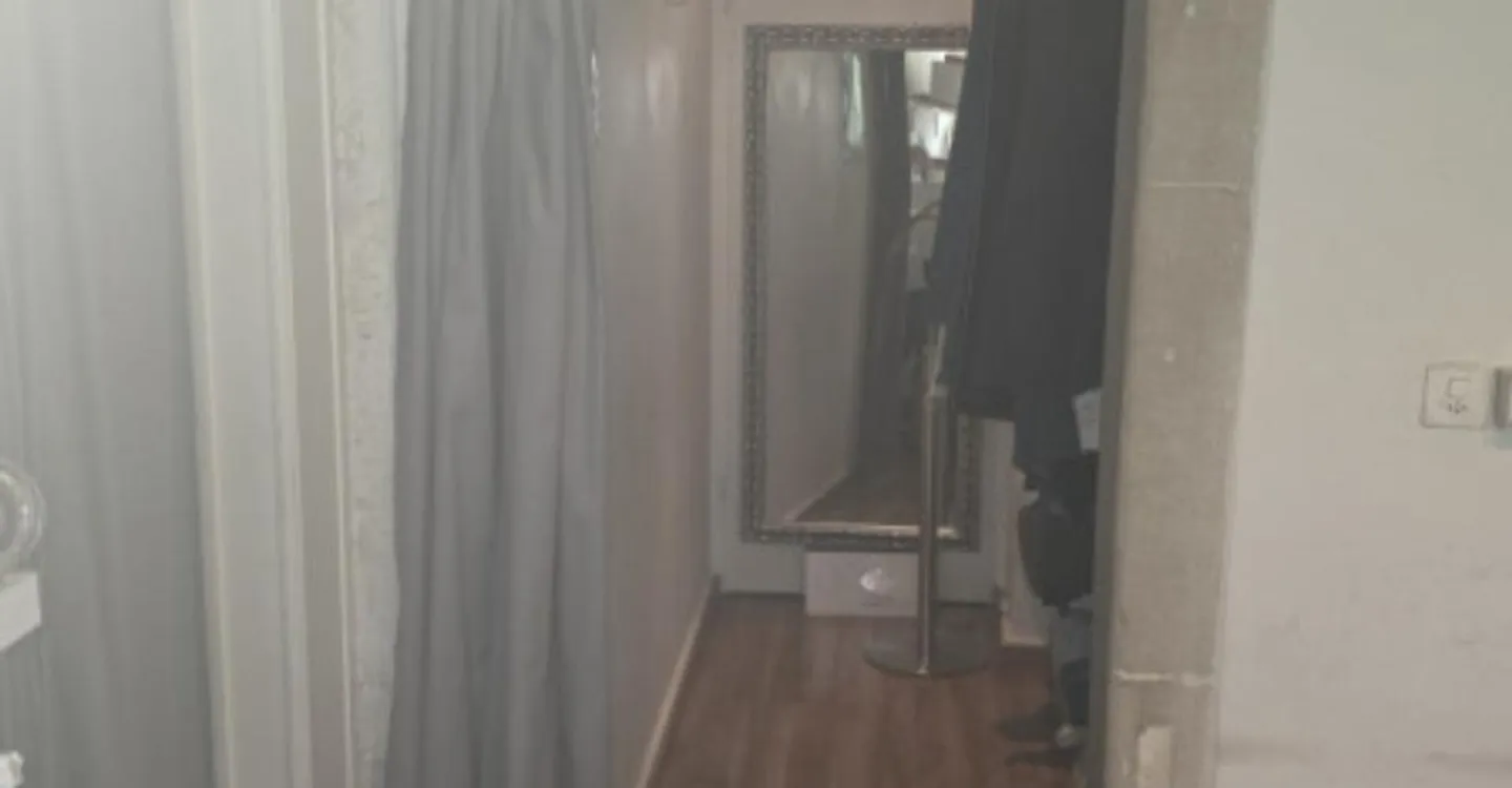 Prime Commercial Space in Carouge - Photo 6 of 8