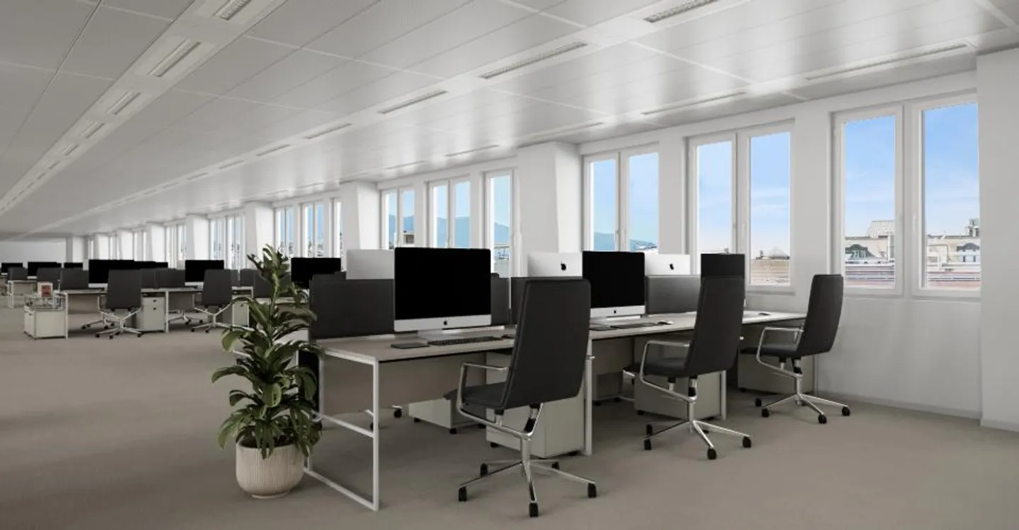 Office - Photo 8 of 13