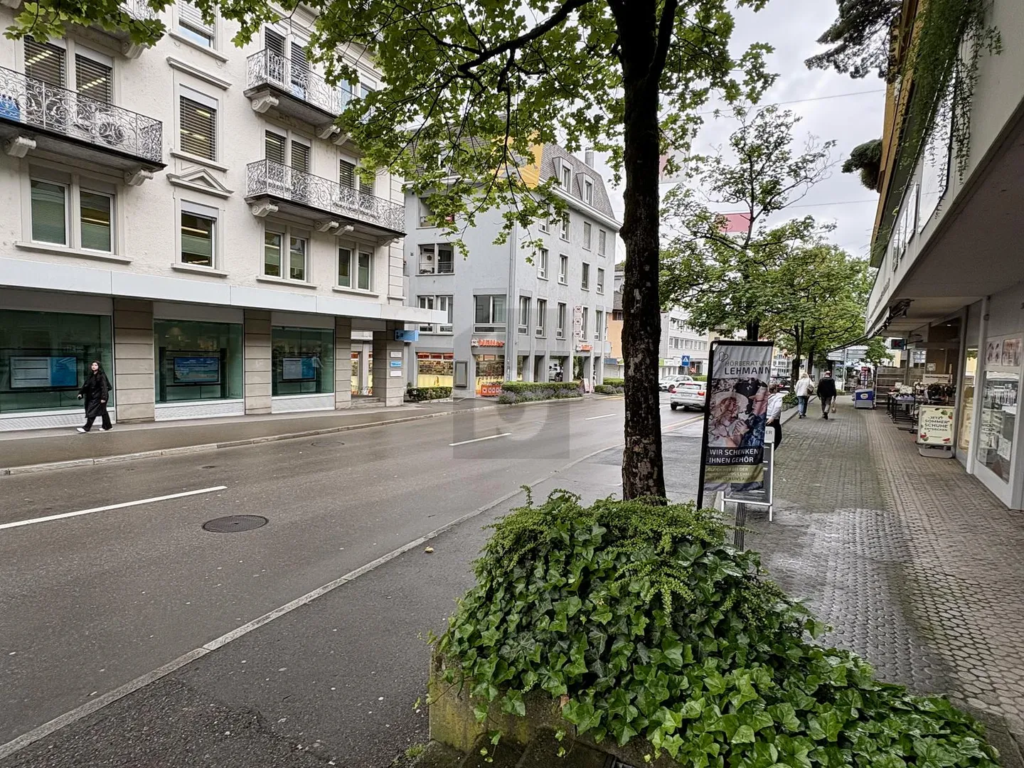 Versatile Commercial Space - Photo 1 of 6