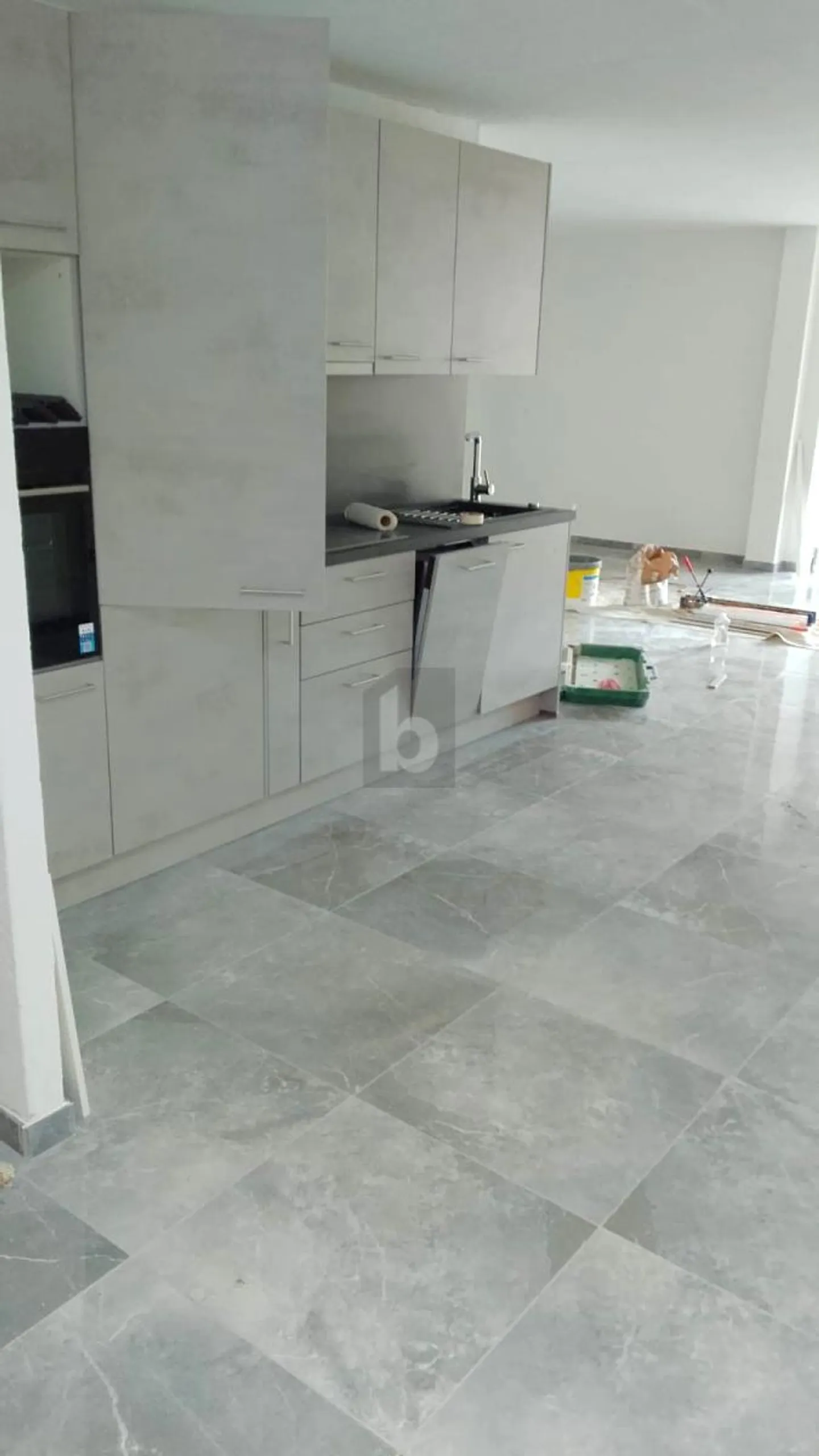 BUREAU NEUF ET MODERNE ! - Photo 3 of 6