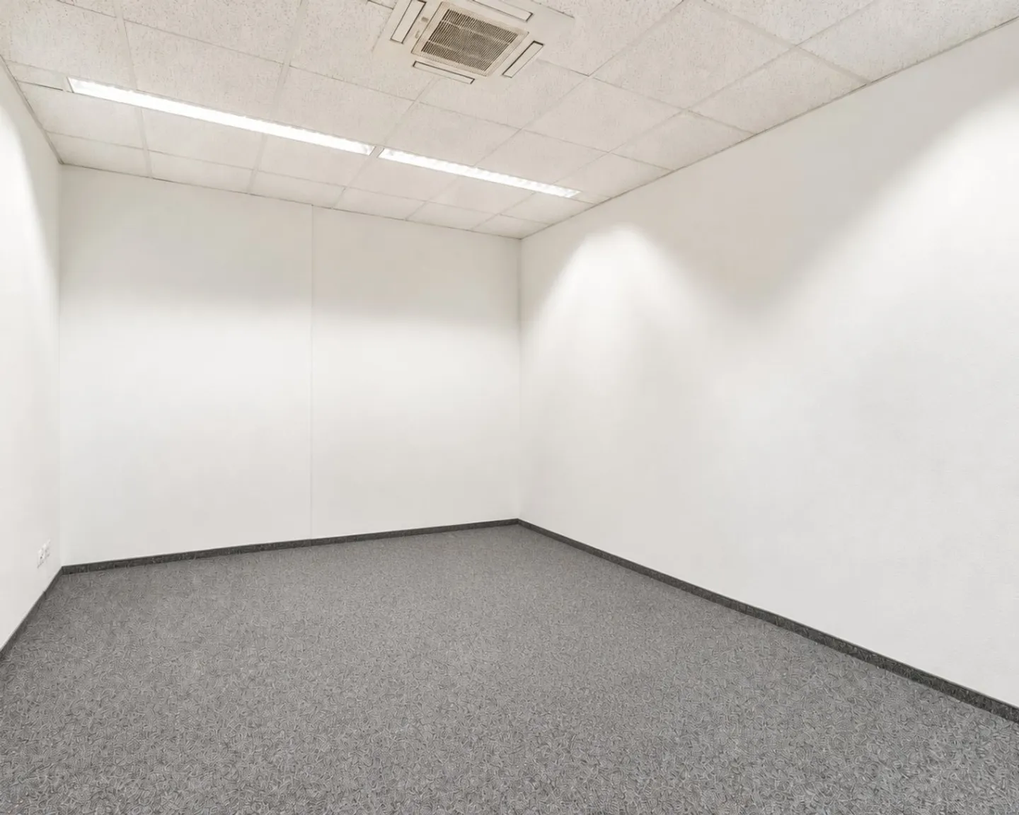 Flexible office space from 191 m² in Dietikon - Photo 10 of 13