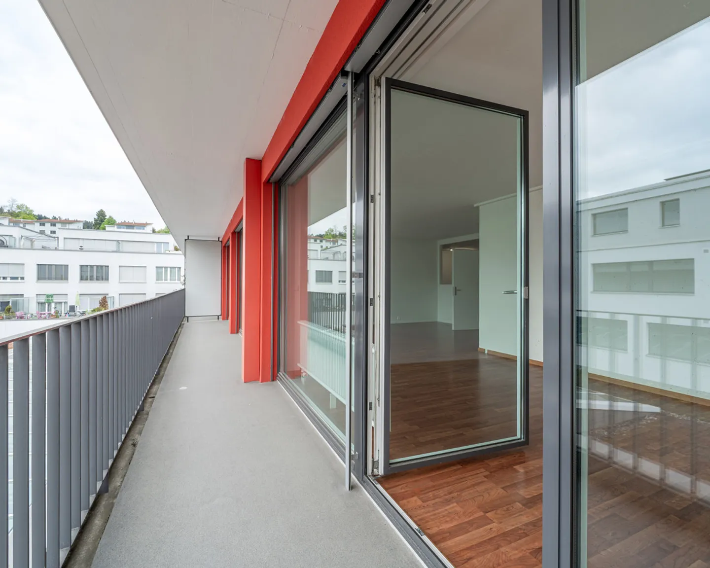 Attractive office space in prime location - Photo 7 of 9