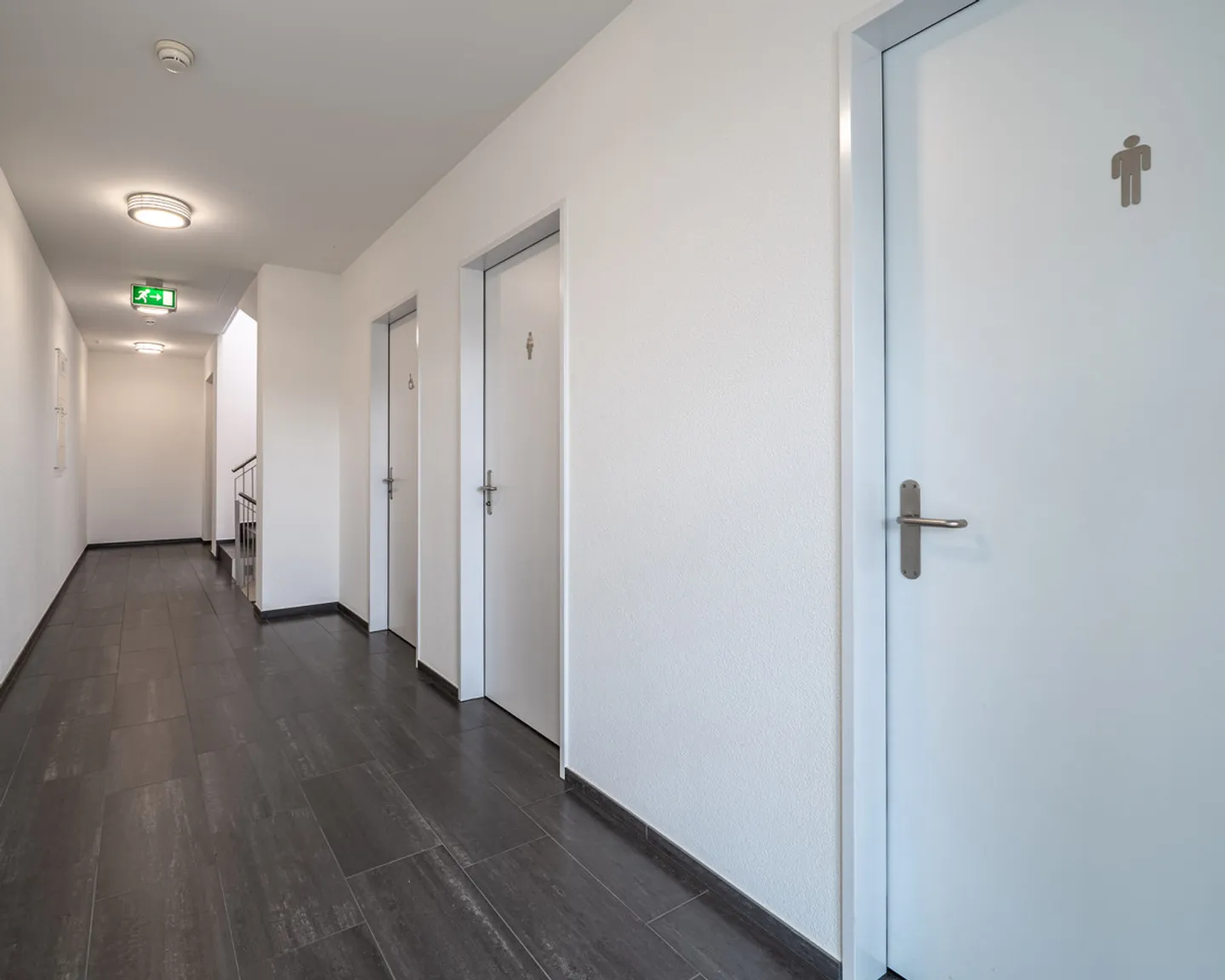Attractive office space in prime location - Photo 9 of 9