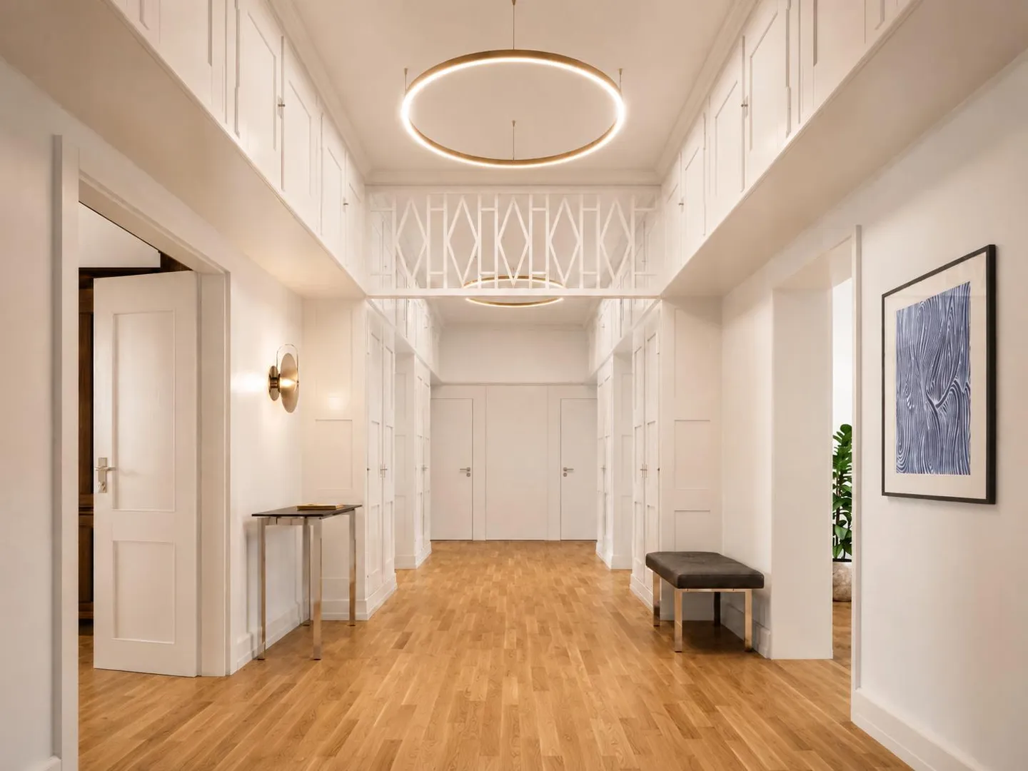 Practice or Office Space at Bellevue - Stylish in the Best Location - Photo 2 of 3