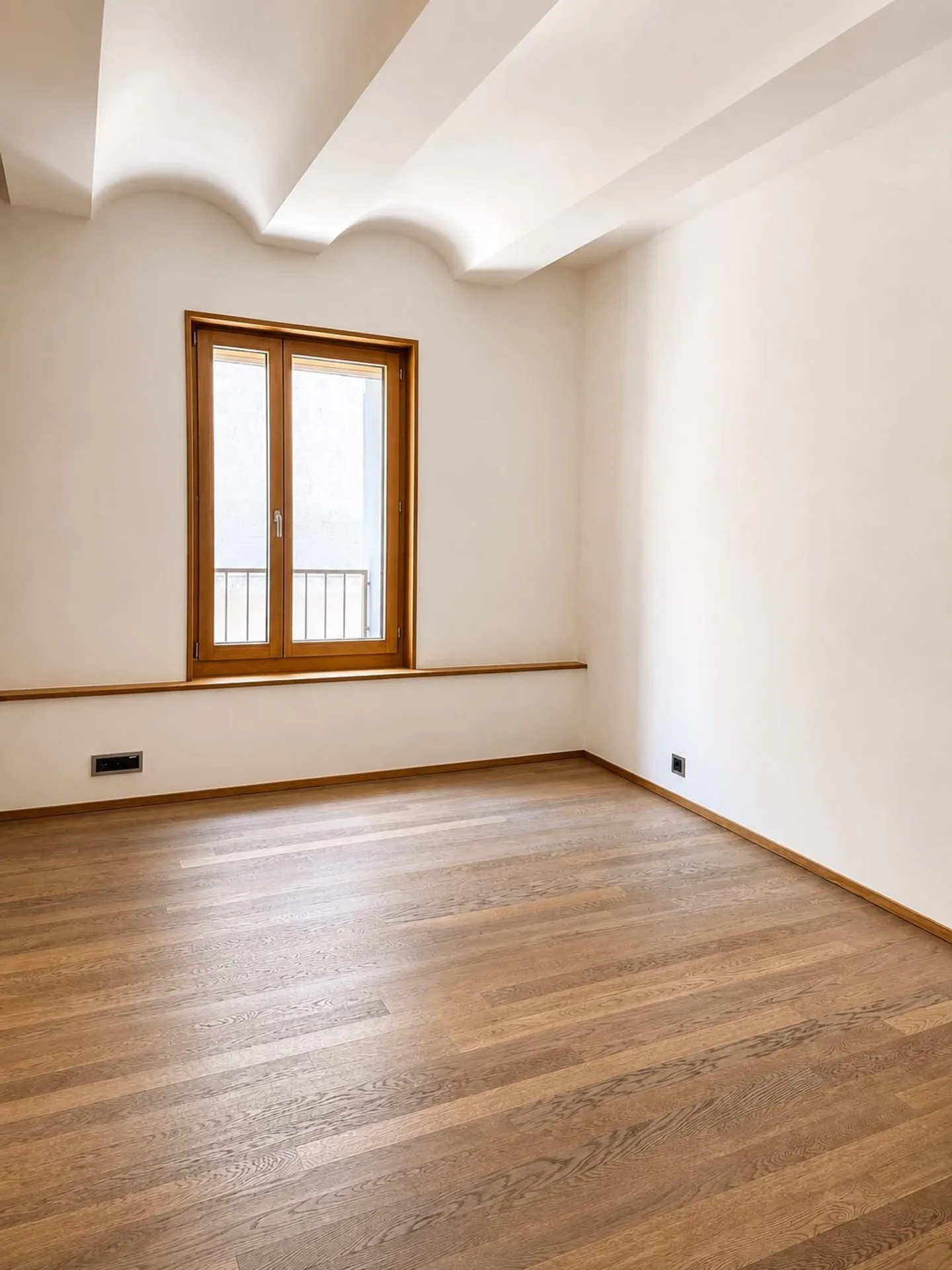Working with Style: Representative Office Space in the Heart of Baden - Photo 7 of 8