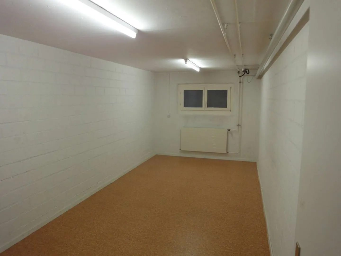 Hobby/Craft Room - Photo 3 of 3