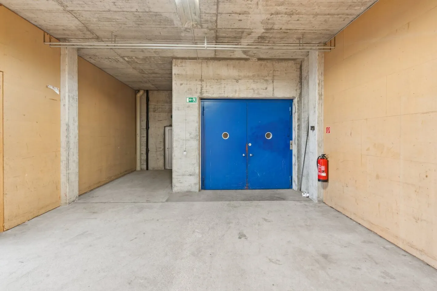 Uncomplicated & very good access options - Photo 8 of 8