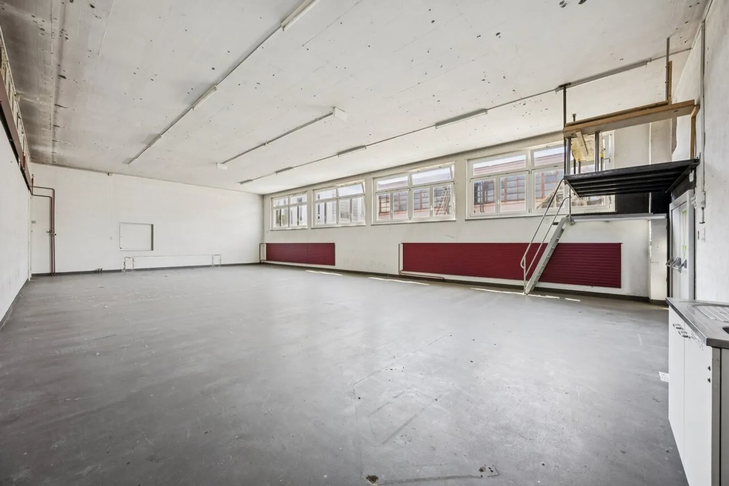 Geräumige Kulturfläche - Foto 4 von 10