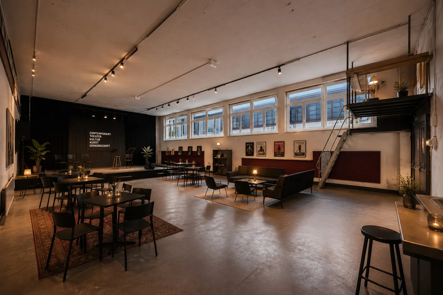 Geräumige Kulturfläche - Foto 3 von 10