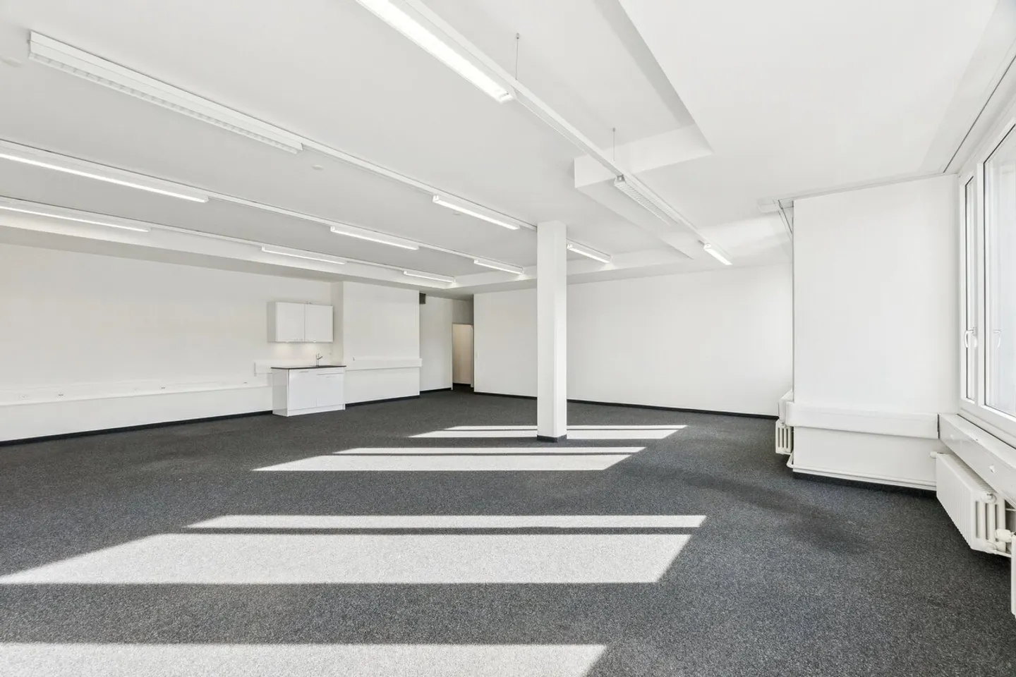 Central, practical and versatile! - Photo 9 of 12