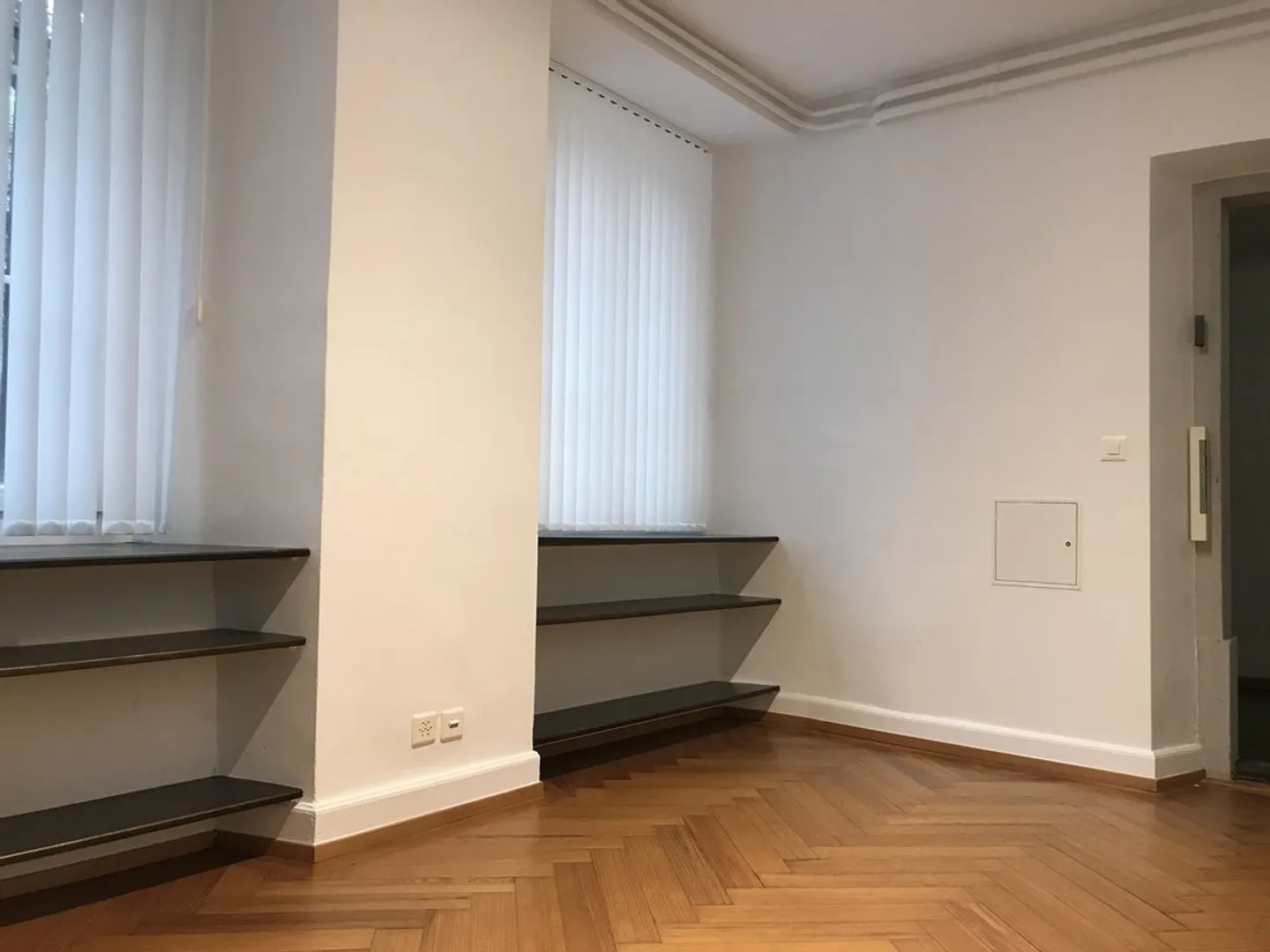 Great individual offices for your start-up - Photo 3 of 7