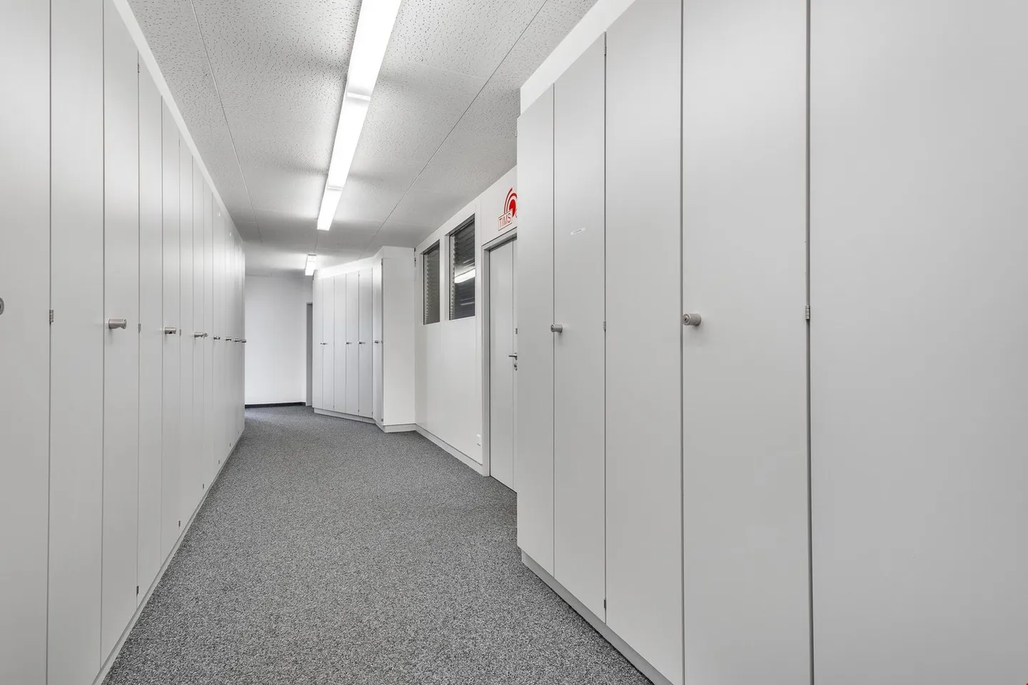 Espace de bureau à St. Erhard - Idéal pour votre entreprise - Photo 5 sur 8