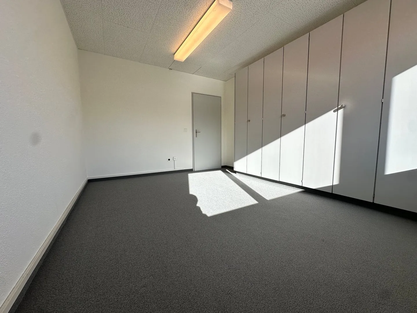 Espace de bureau à St. Erhard - Idéal pour votre entreprise - Photo 7 sur 8