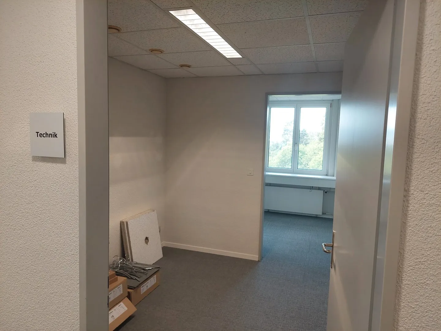 Your new location in Rüti ZH - Photo 13 of 13
