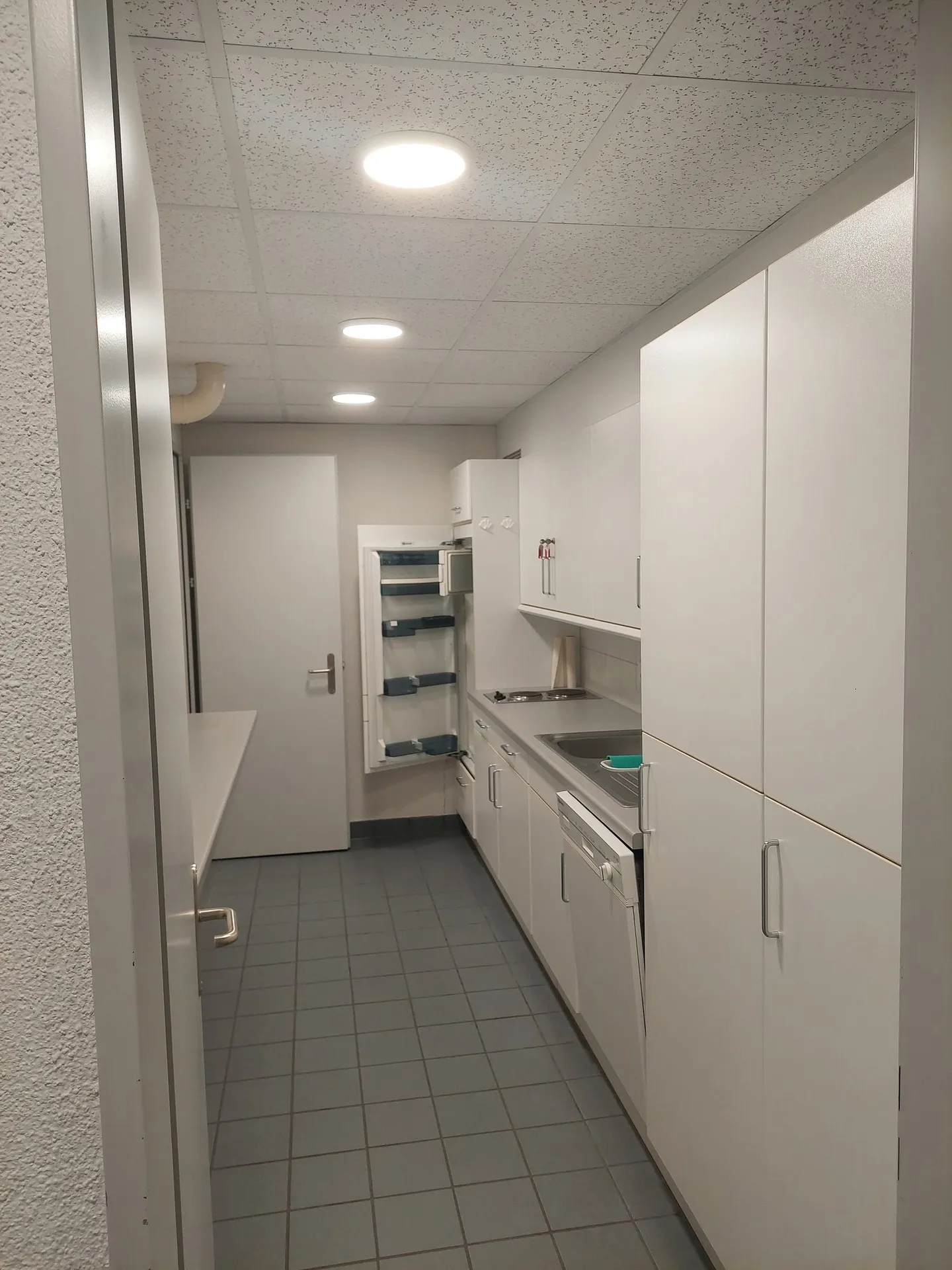 Your new location in Rüti ZH - Photo 8 of 13
