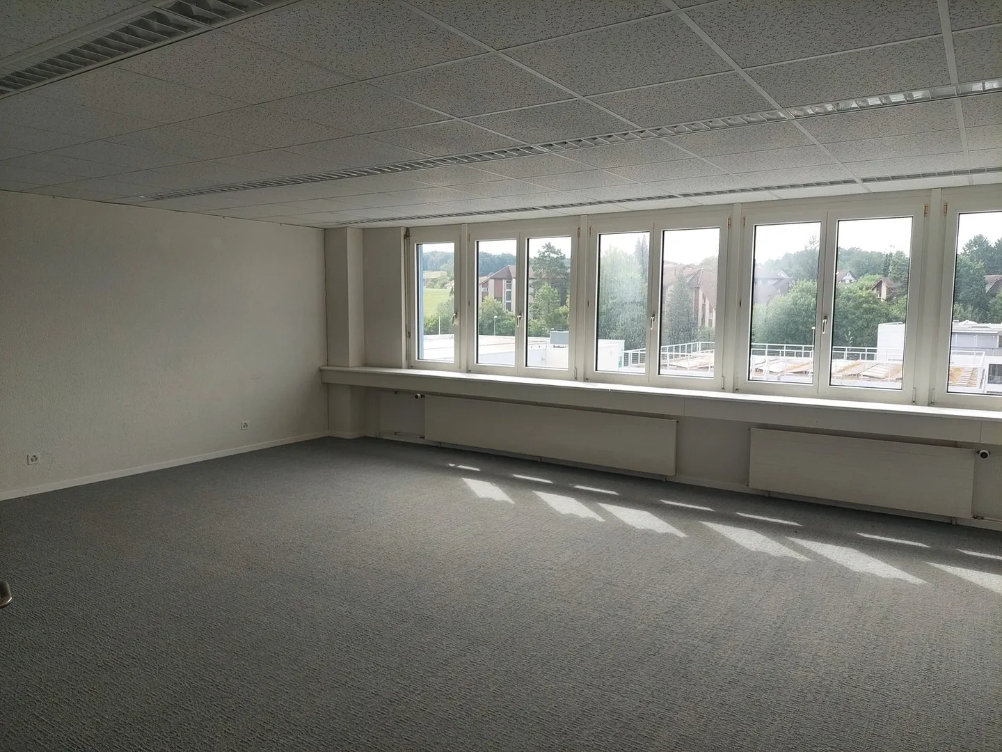 Your new location in Rüti ZH - Photo 12 of 13