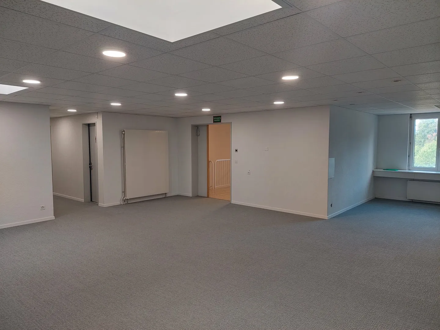 Your new location in Rüti ZH - Photo 3 of 13
