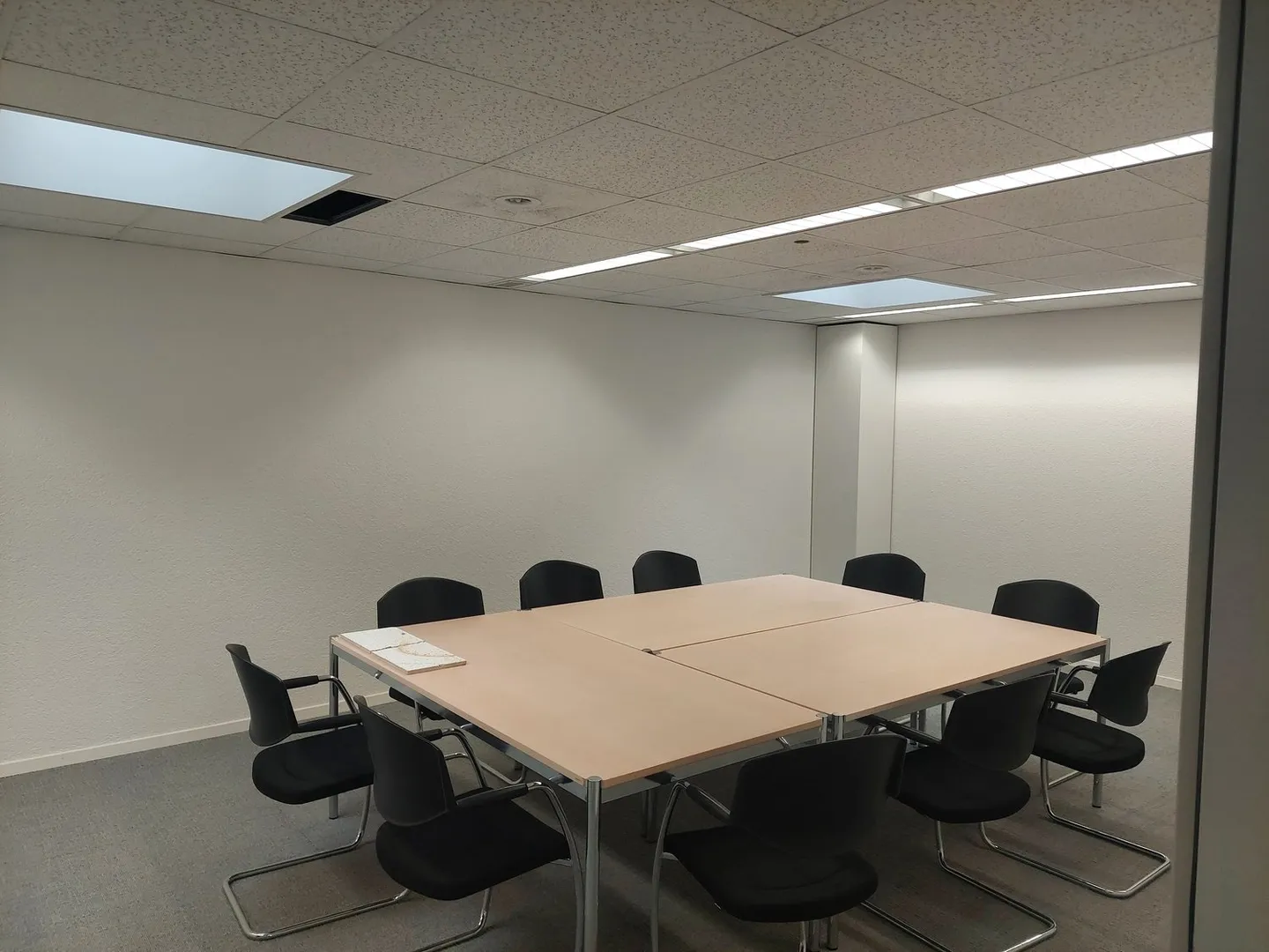 Your new location in Rüti ZH - Photo 7 of 13