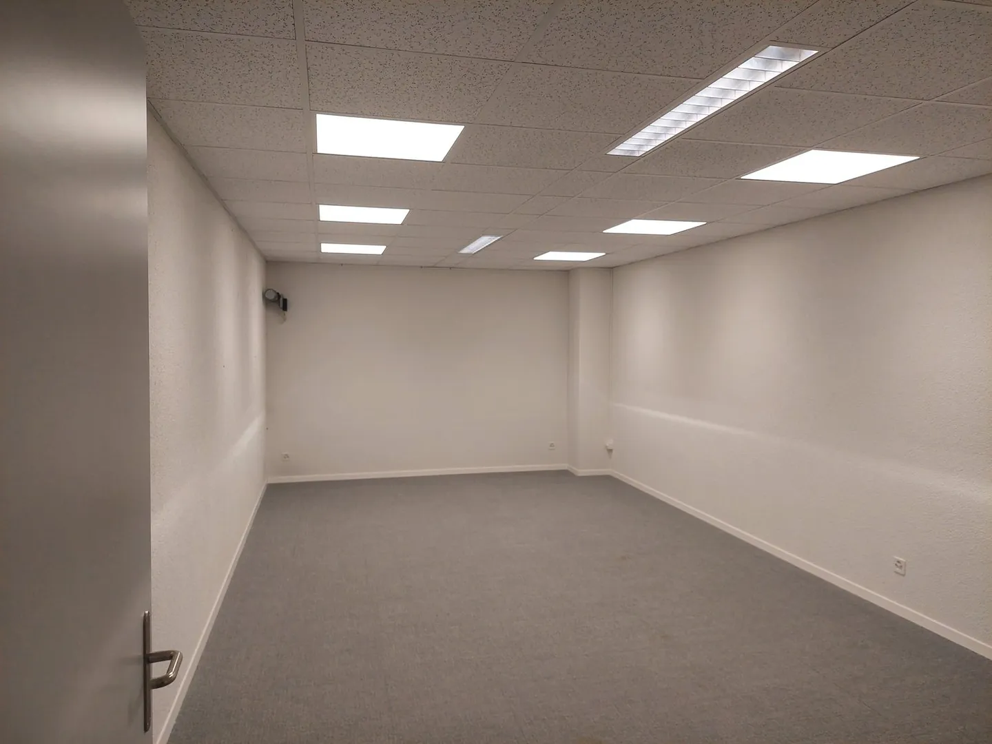 Your new location in Rüti ZH - Photo 10 of 13