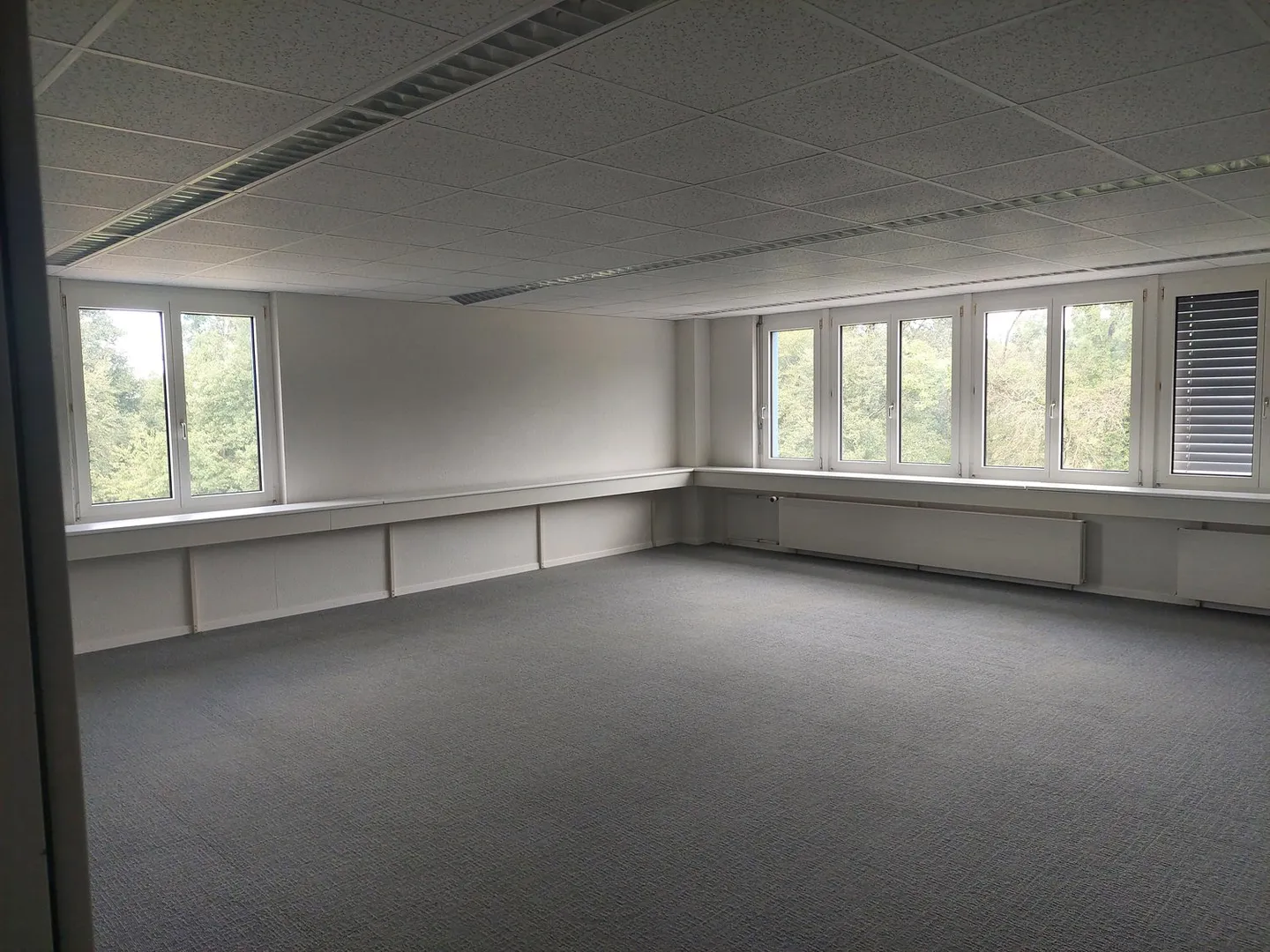 Your new location in Rüti ZH - Photo 4 of 13