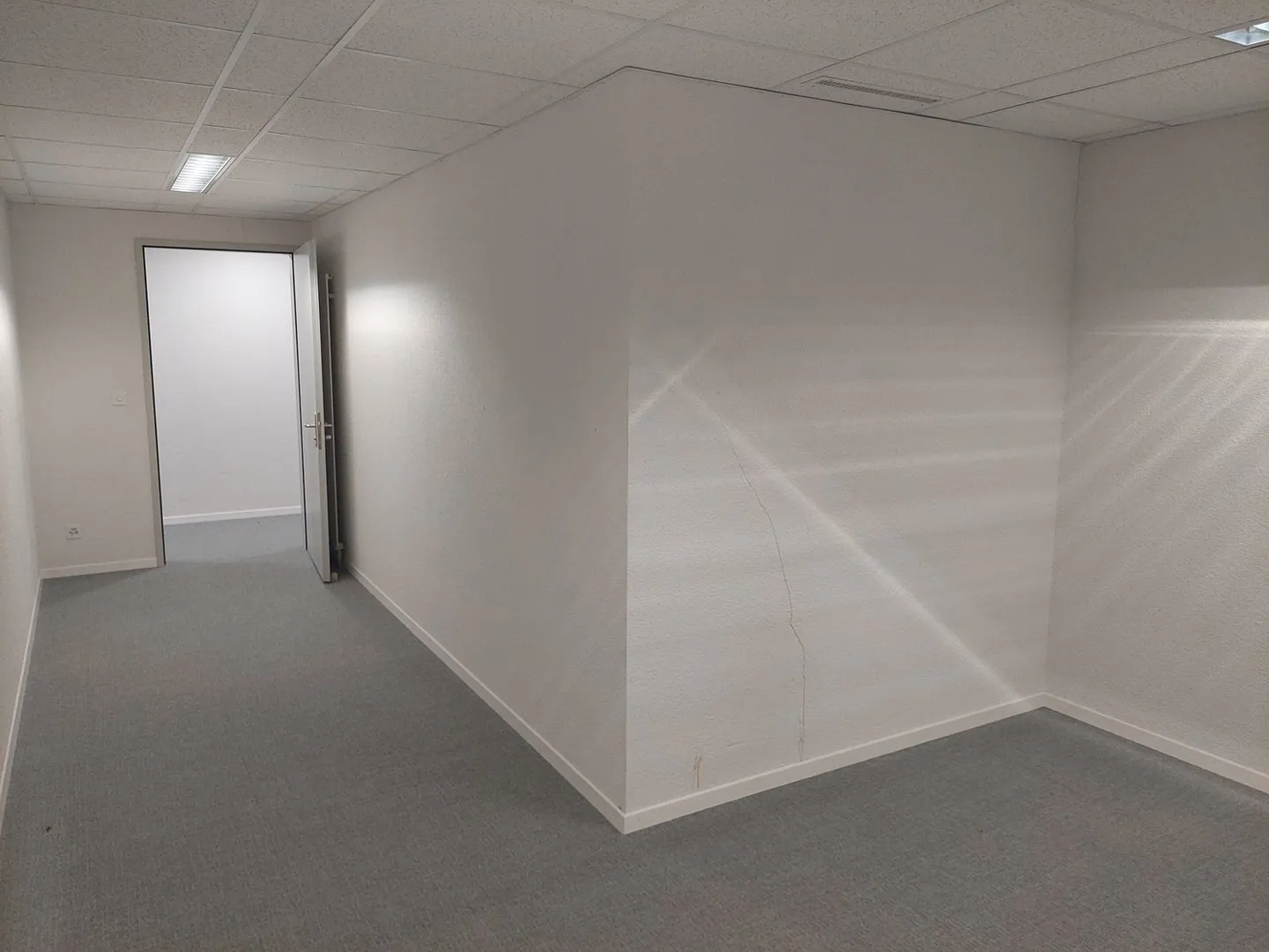 Your new location in Rüti ZH - Photo 9 of 13