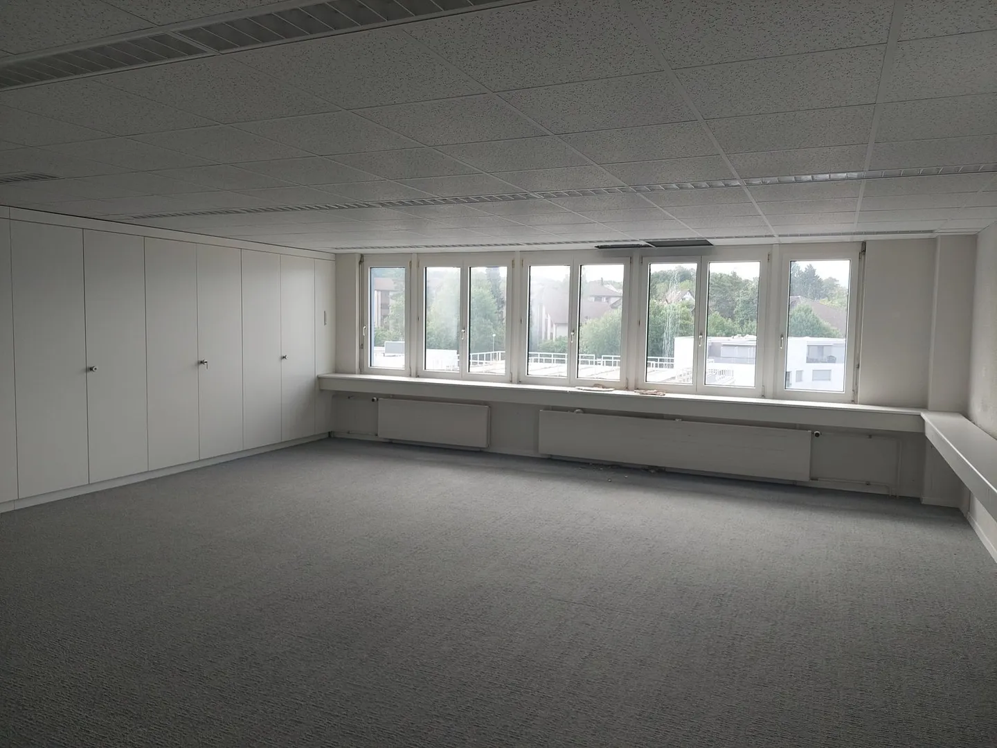 Your new location in Rüti ZH - Photo 11 of 13