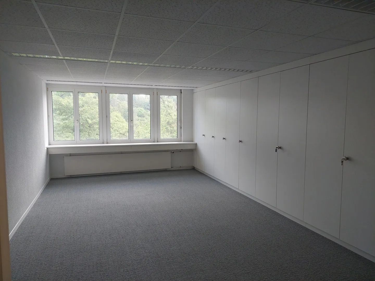 Your new location in Rüti ZH - Photo 6 of 13