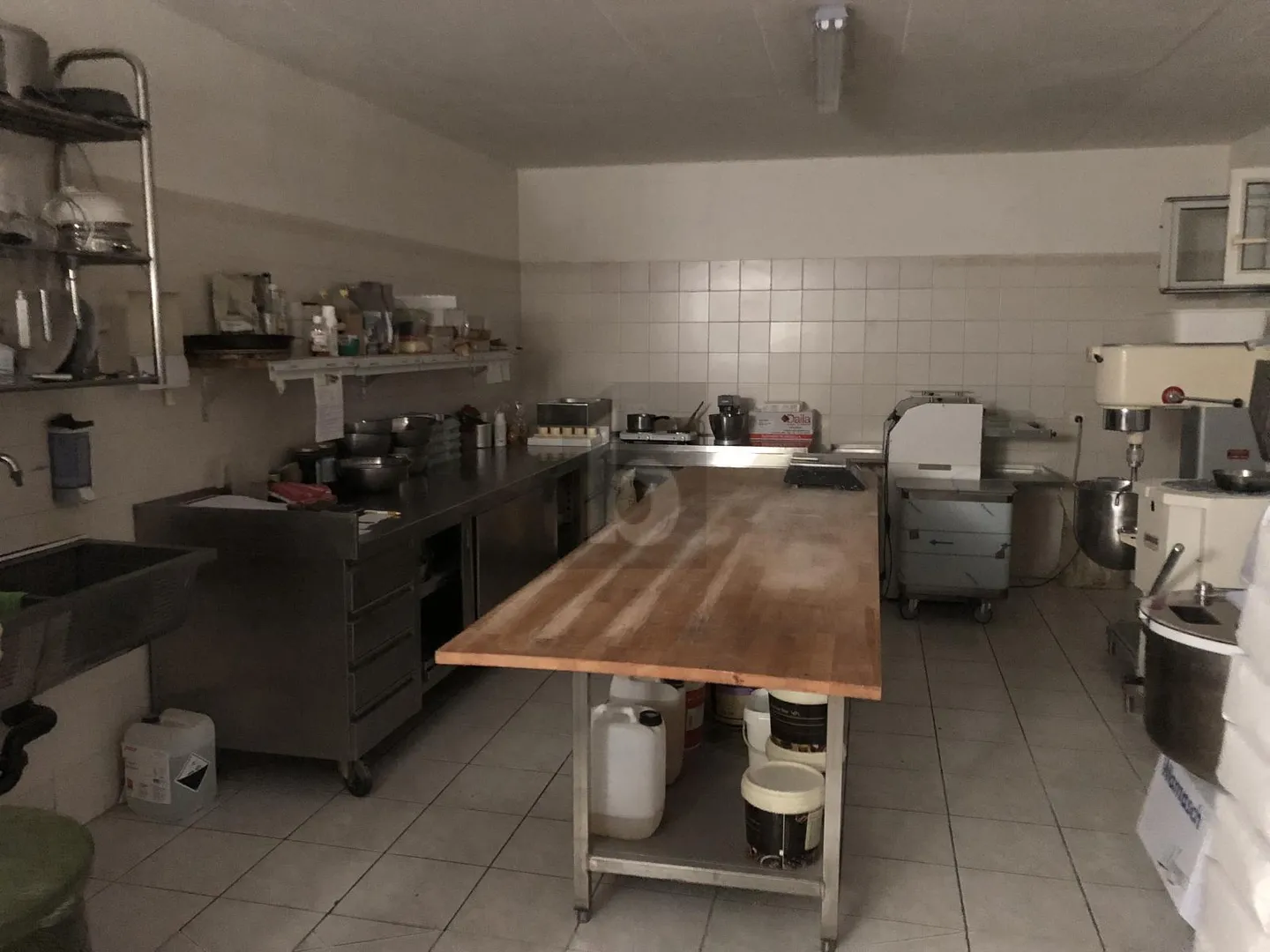 STORE IN CENTRAL LOCATION - Photo 4 of 6