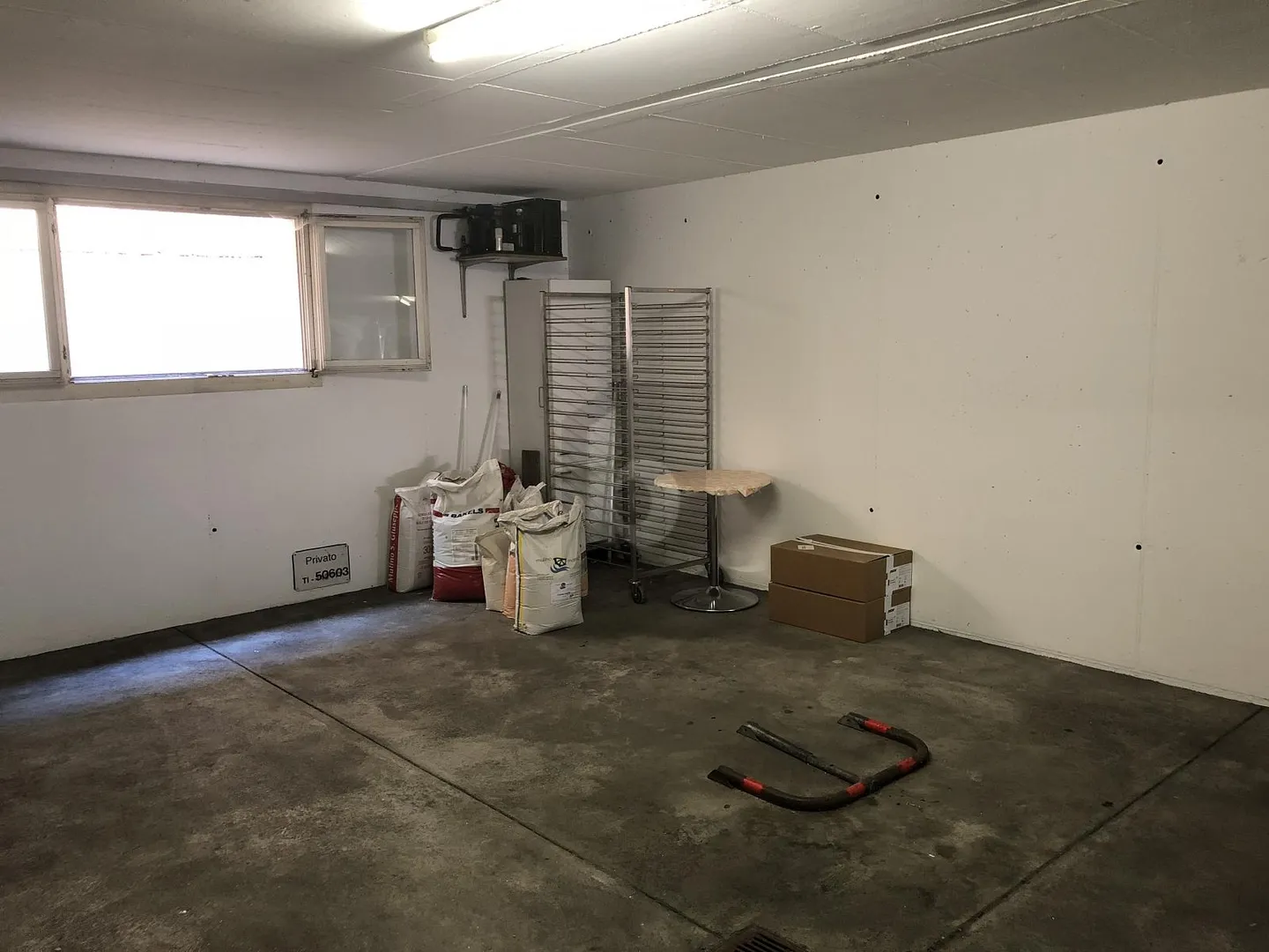 STORE IN CENTRAL LOCATION - Photo 5 of 6