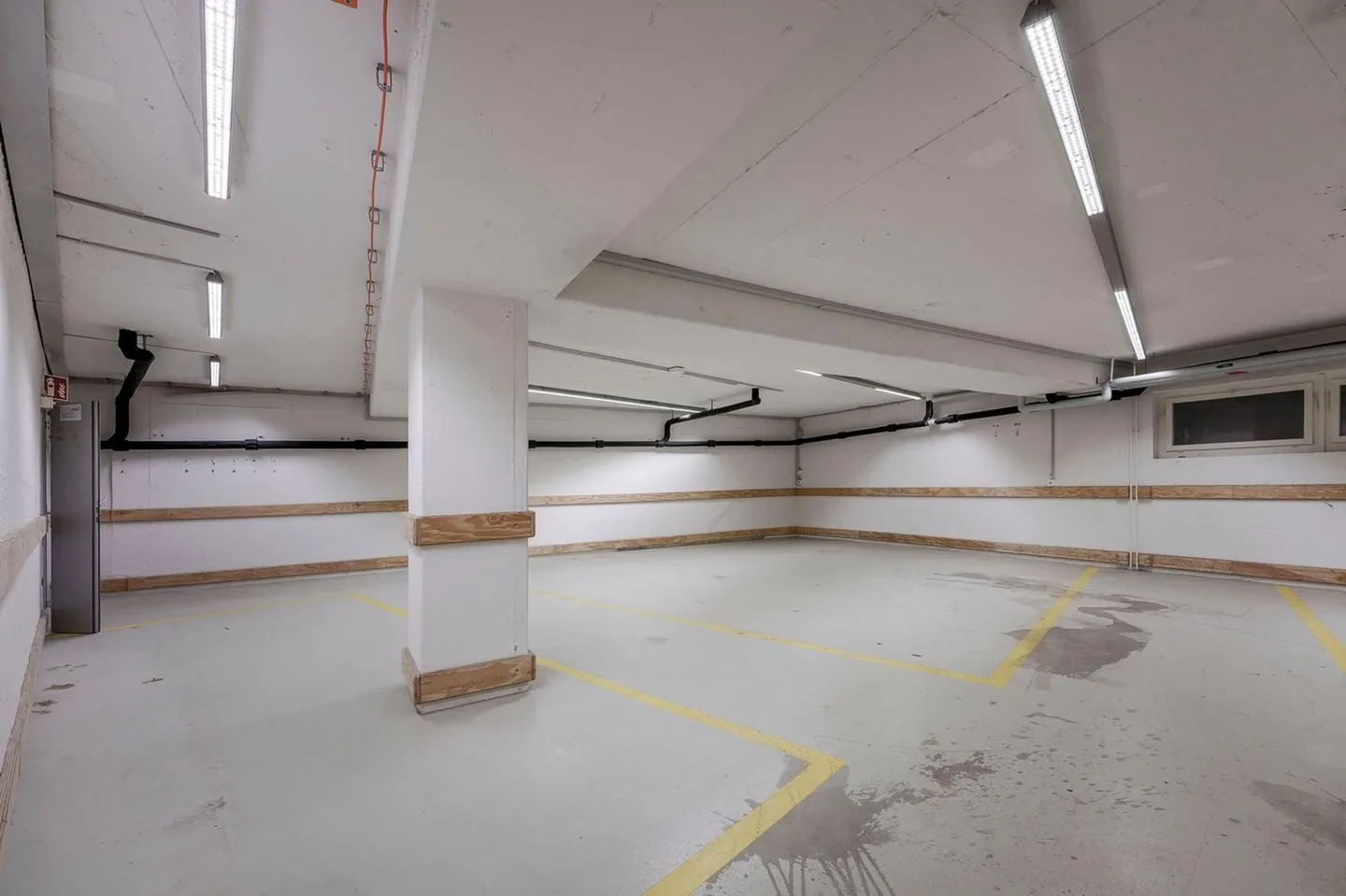 Du suchst einen POP-UP-Store in Frauenfeld? - Photo 8 of 12