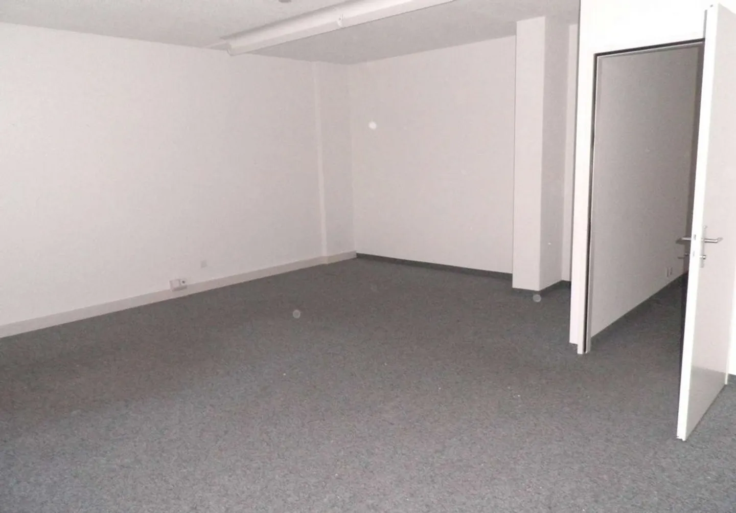 Arbeiten mit idealer Infrastruktur - Photo 3 of 5