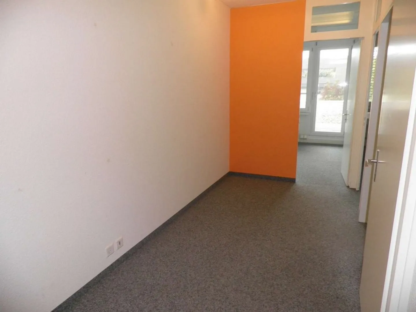Arbeiten mit idealer Infrastruktur - Photo 4 of 5