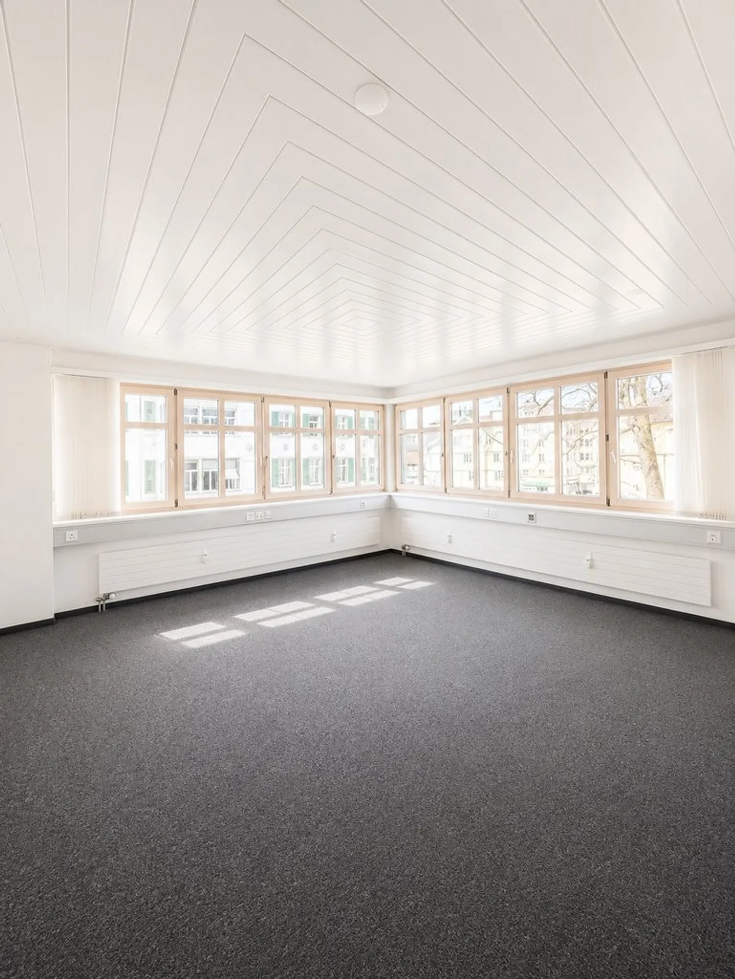 Your new location in the heart of Appenzellerland - Photo 3 of 10