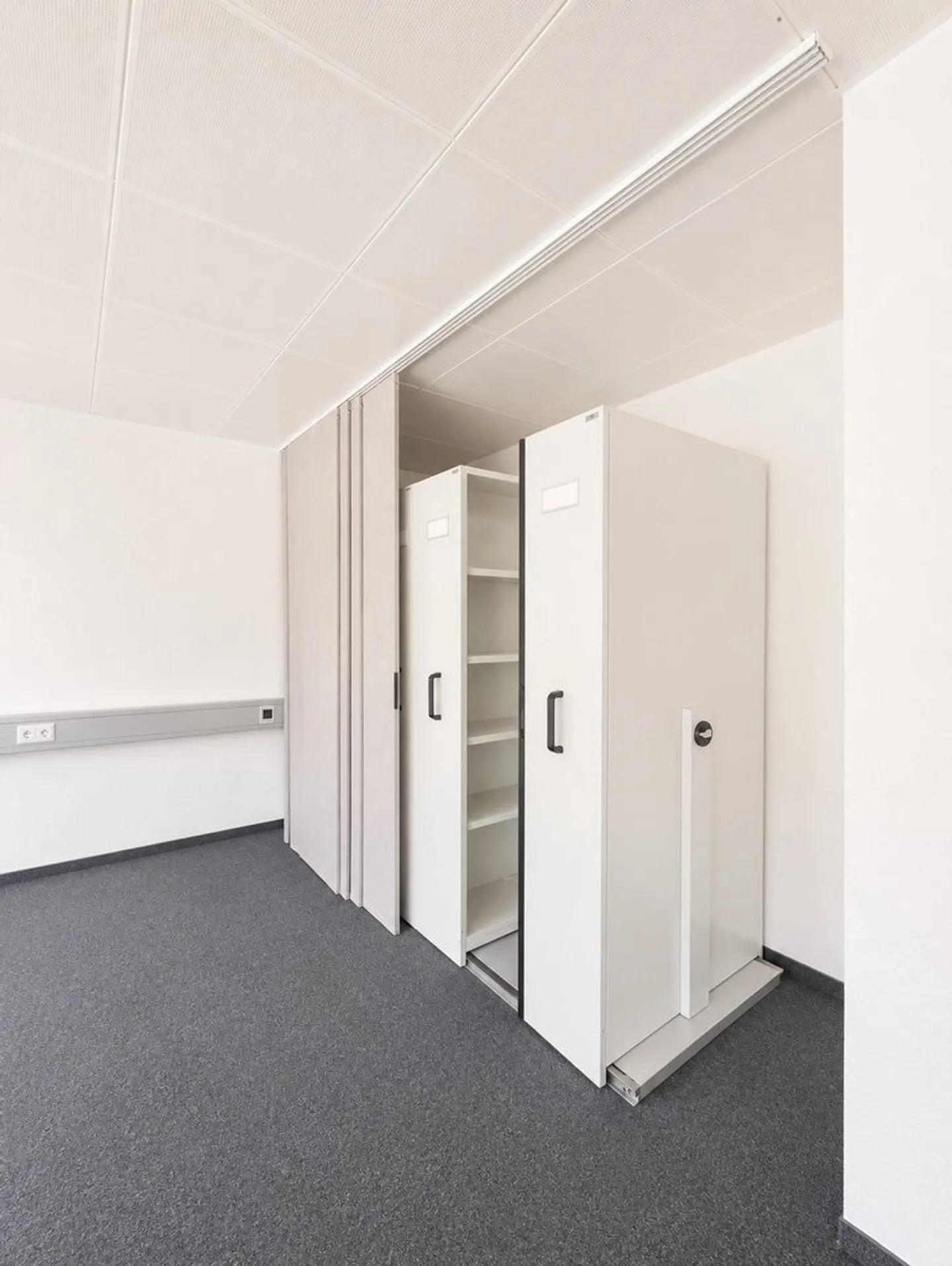 Your new location in the heart of Appenzellerland - Photo 6 of 10