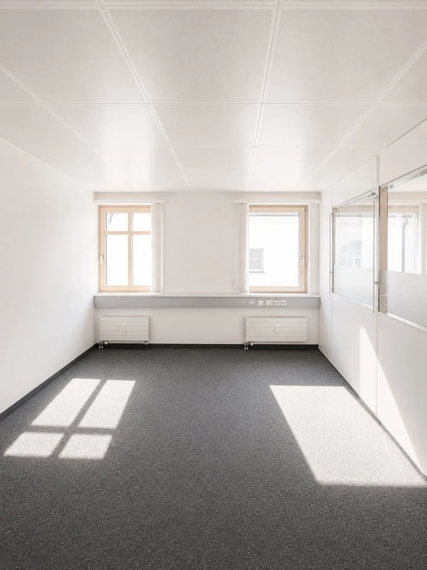 Your new location in the heart of Appenzellerland - Photo 9 of 10
