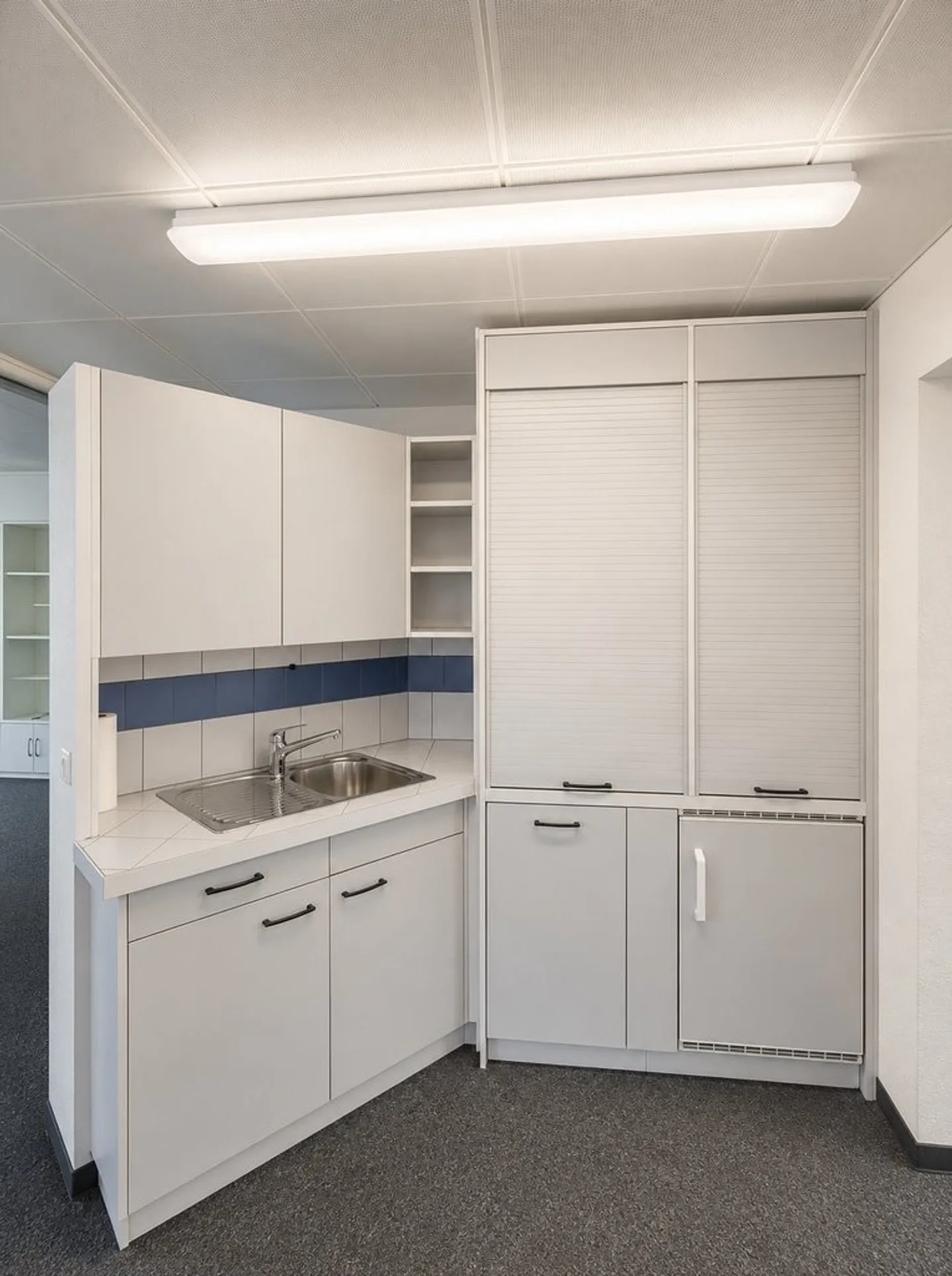 Your new location in the heart of Appenzellerland - Photo 8 of 10