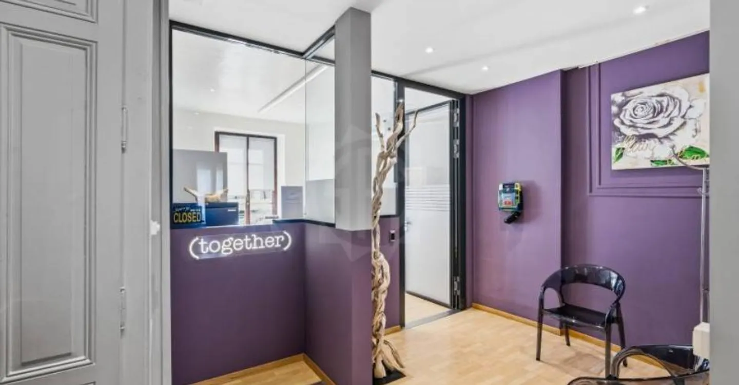 Office - Photo 4 of 13