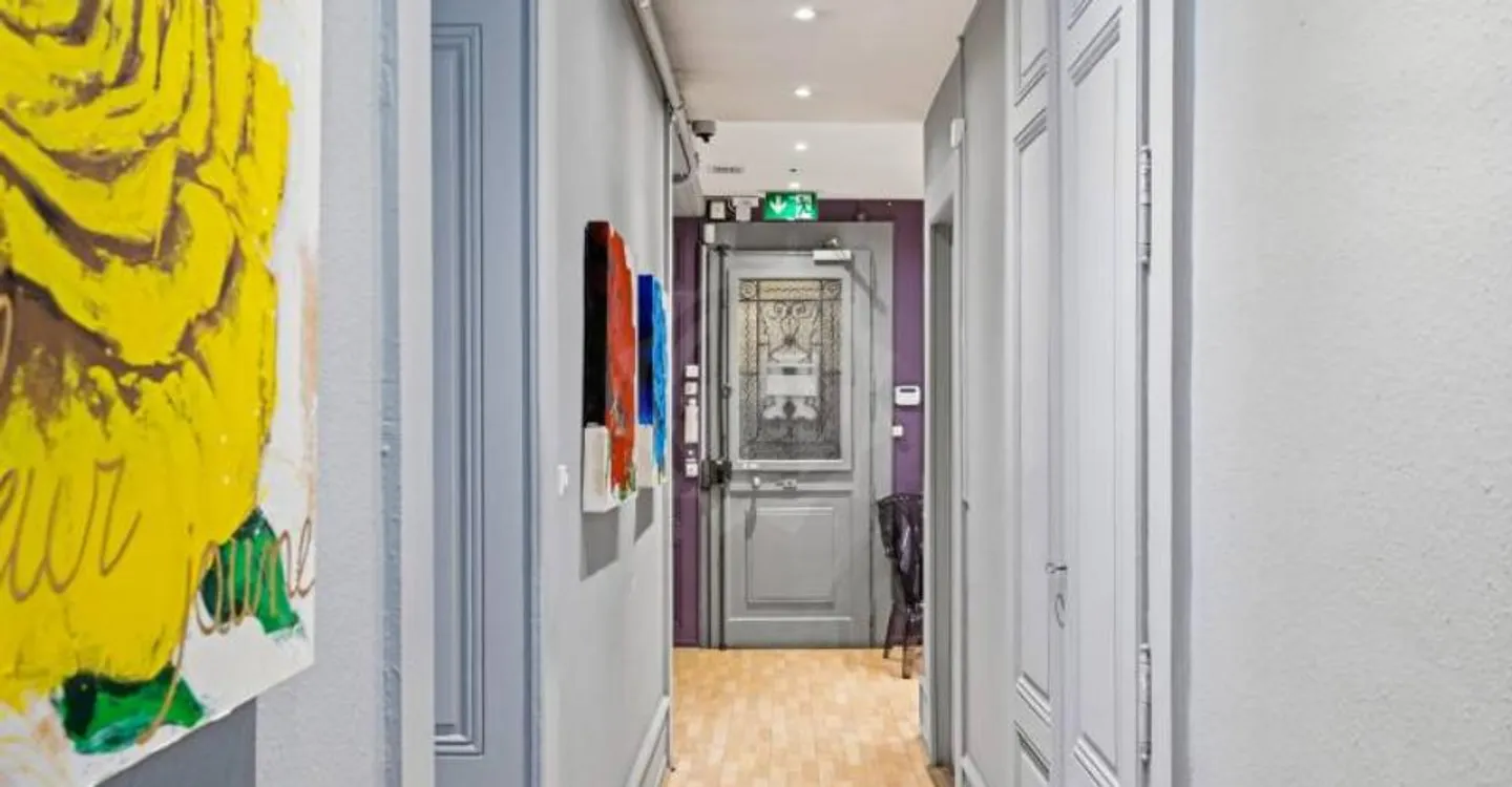 Office - Photo 6 of 13