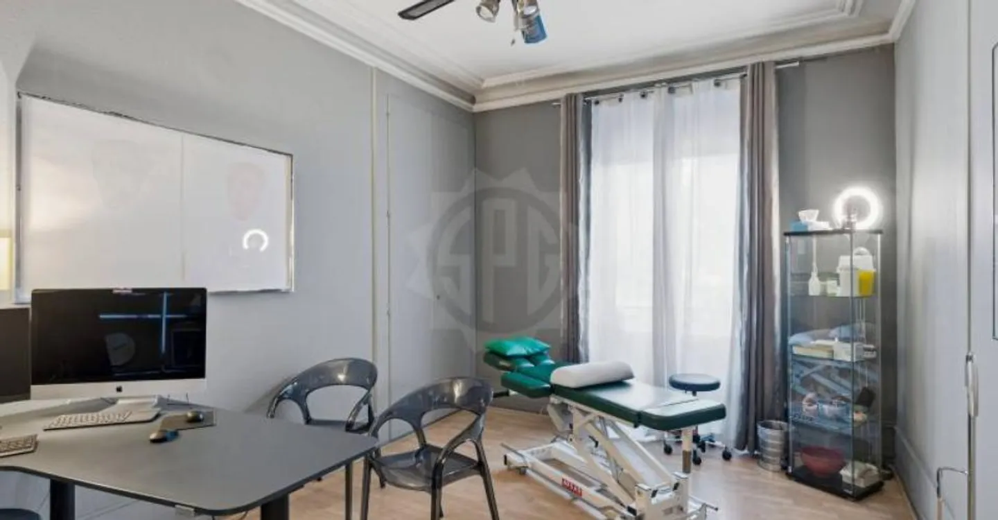 Office - Photo 7 of 13