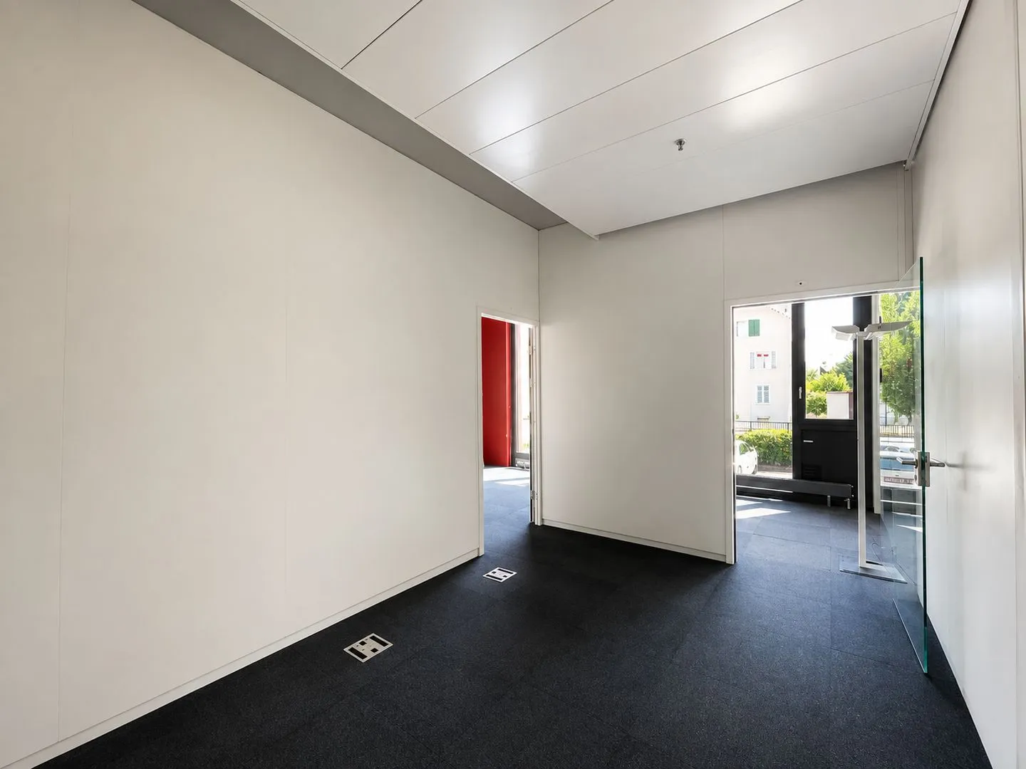 Modern Office Space - 60 m2 in Zofingen! - Photo 4 of 6