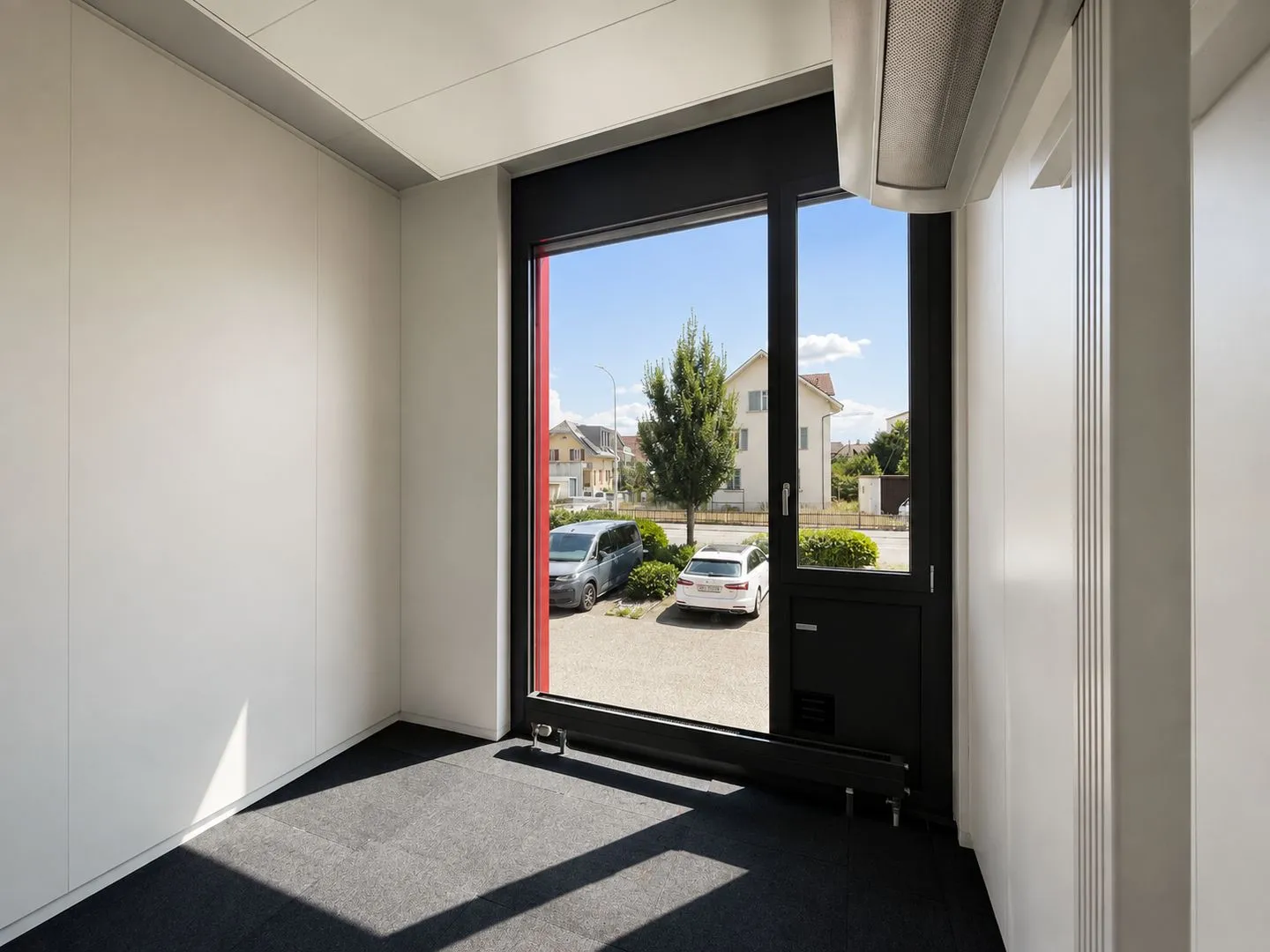 Modern Office Space - 60 m2 in Zofingen! - Photo 5 of 6